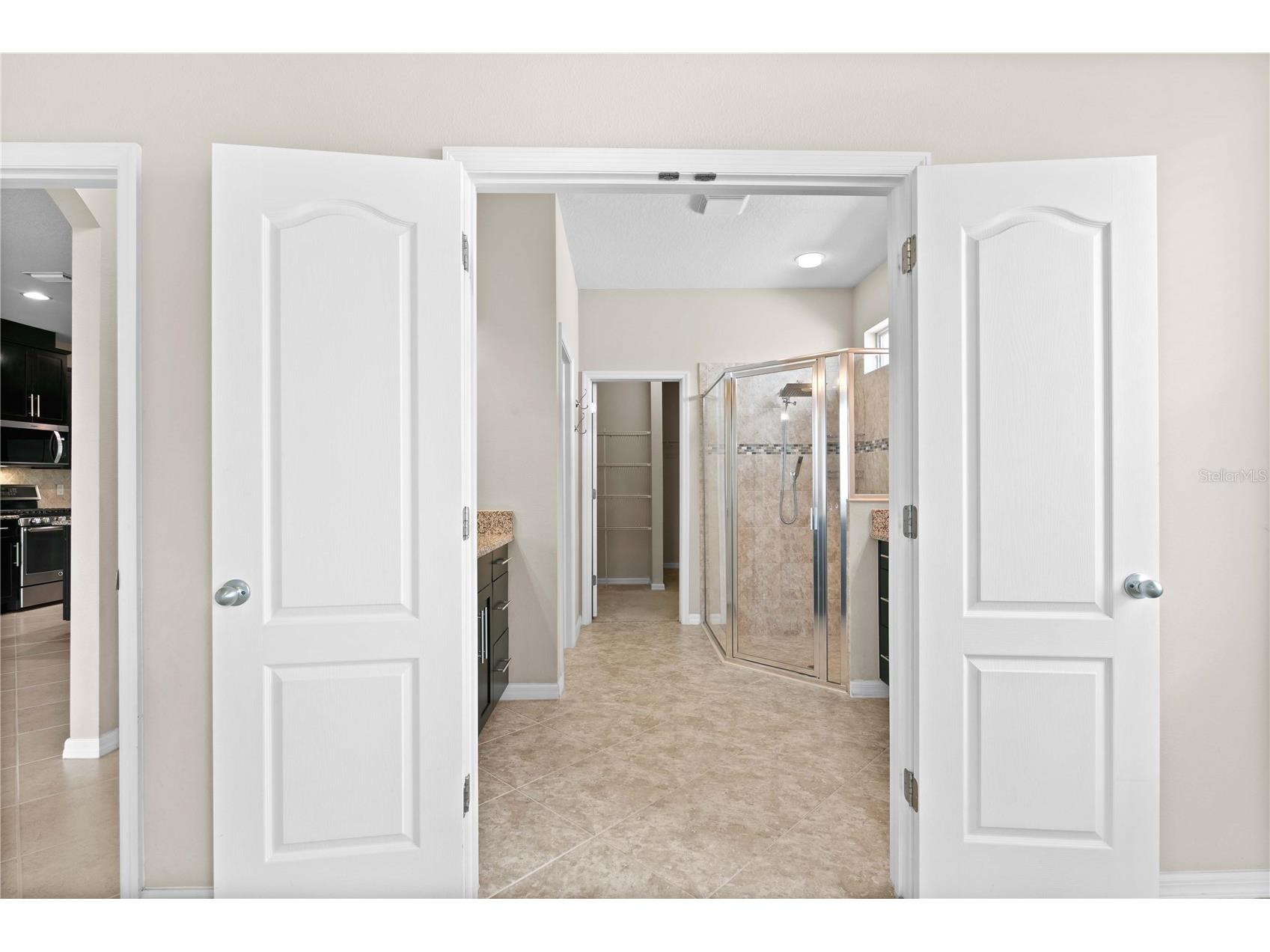 11412 Lake Lucaya Drive Riverview FL 33579 TB8509023 image42
