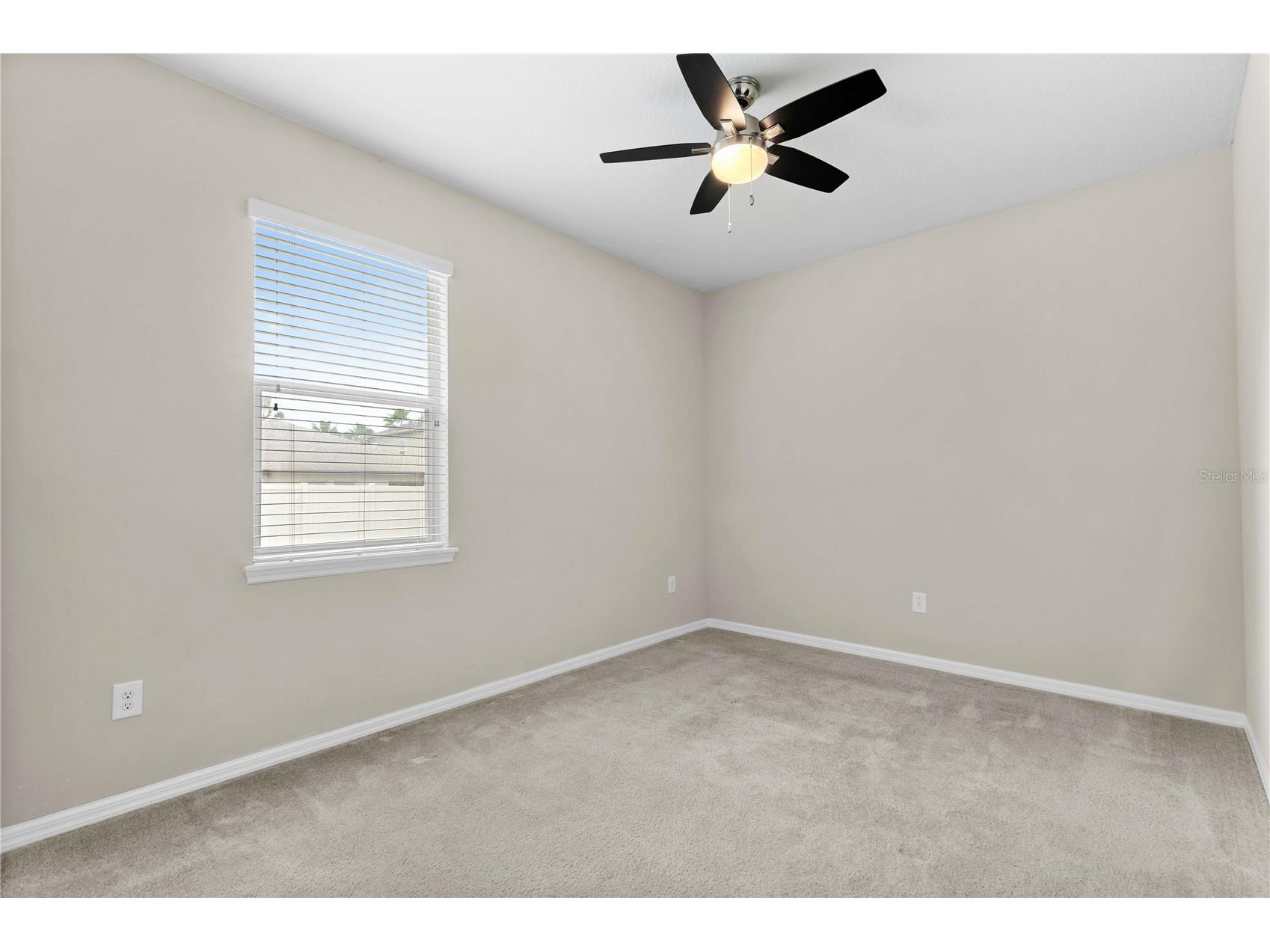 11412 Lake Lucaya Drive Riverview FL 33579 TB8509023 image43