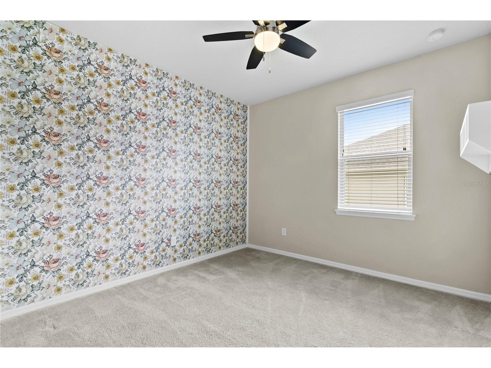 11412 Lake Lucaya Drive Riverview FL 33579 TB8509023 image44