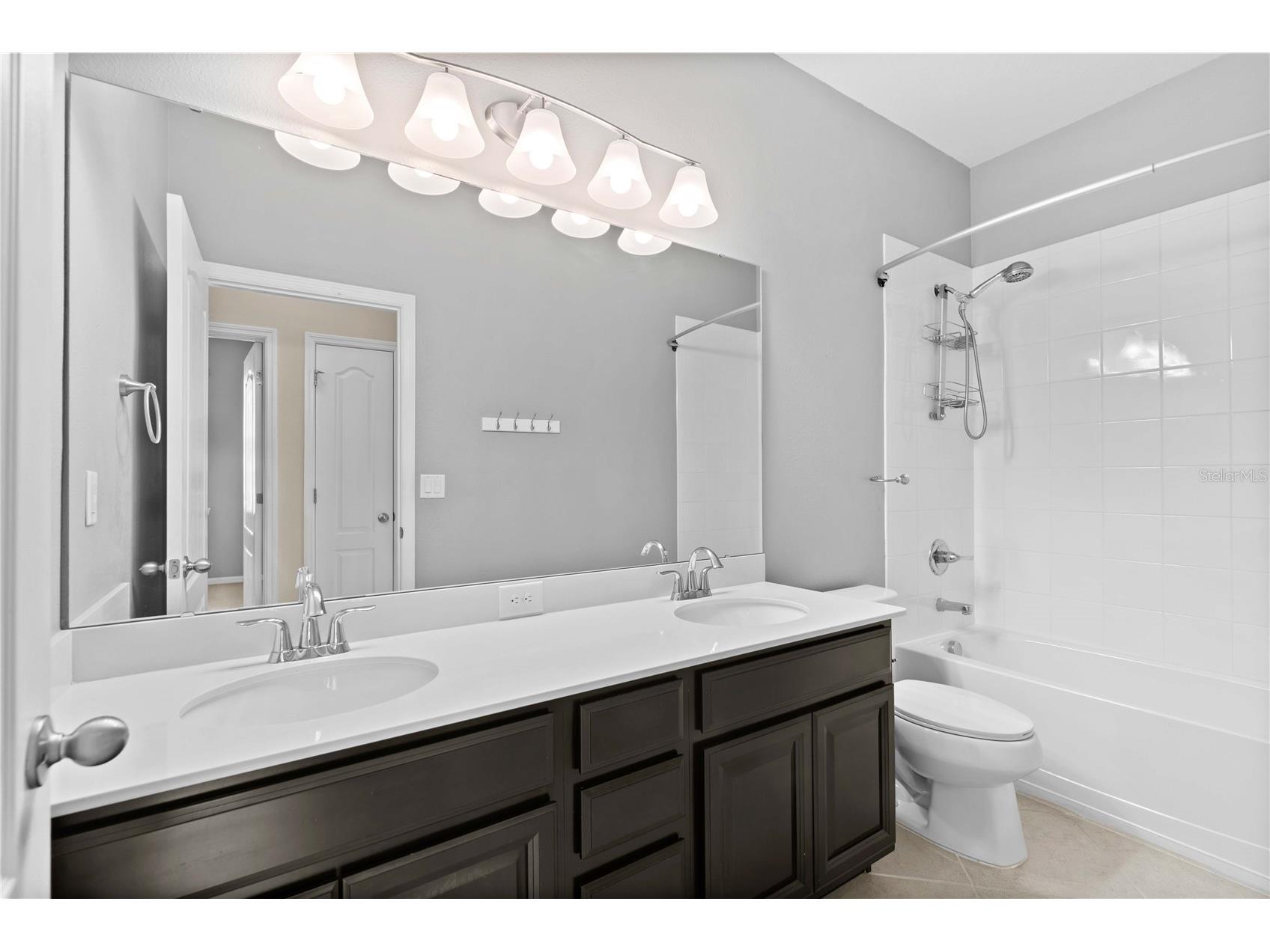 11412 Lake Lucaya Drive Riverview FL 33579 TB8509023 image45