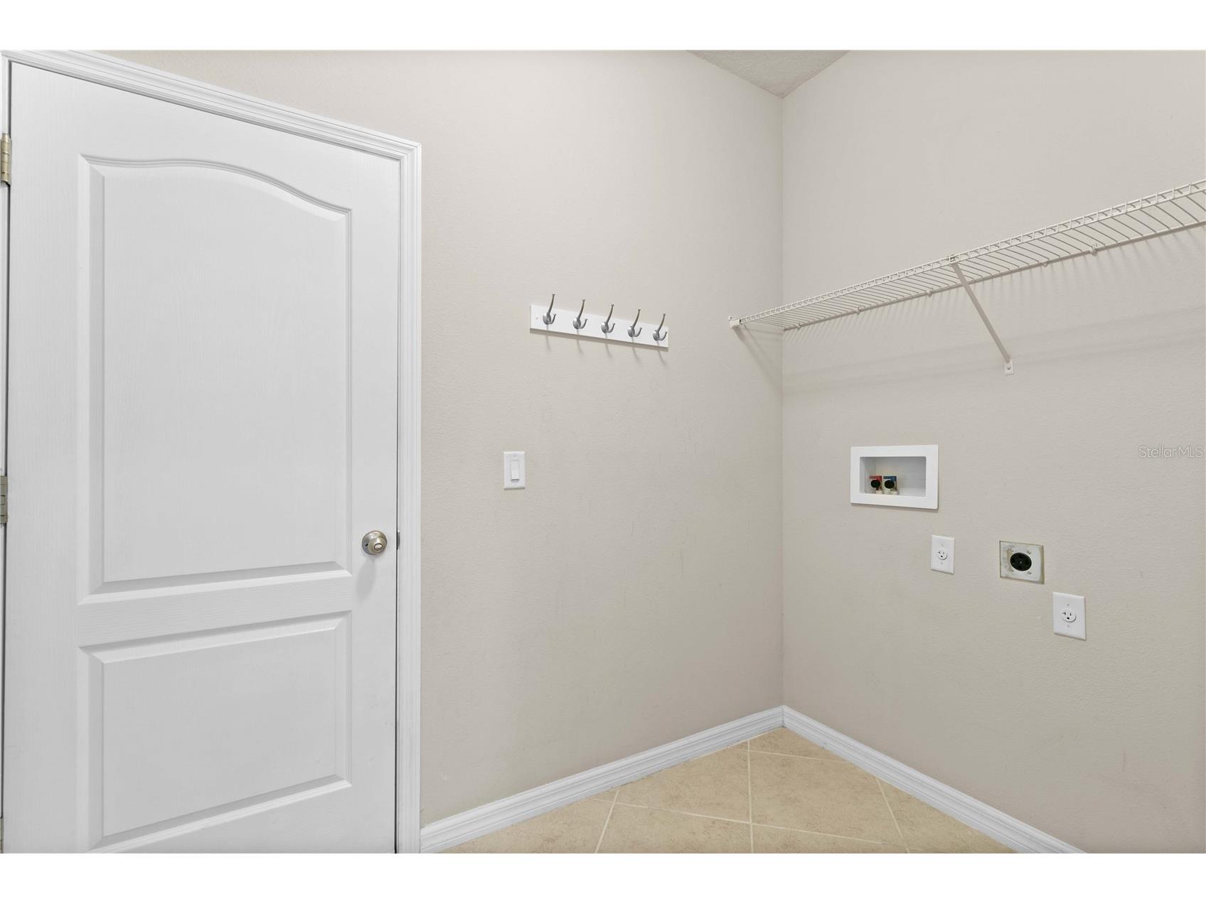 11412 Lake Lucaya Drive Riverview FL 33579 TB8509023 image47