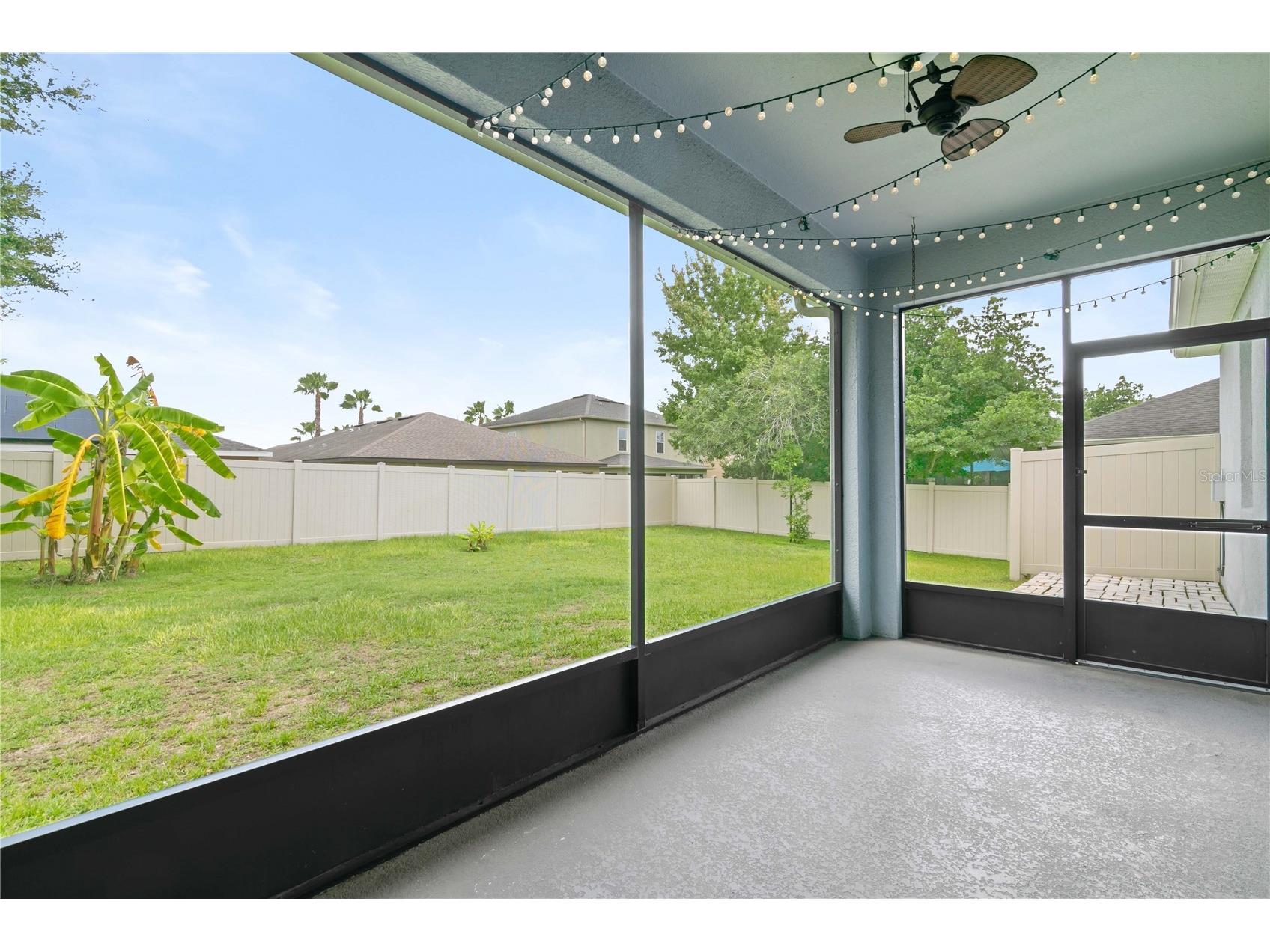 11412 Lake Lucaya Drive Riverview FL 33579 TB8509023 image48