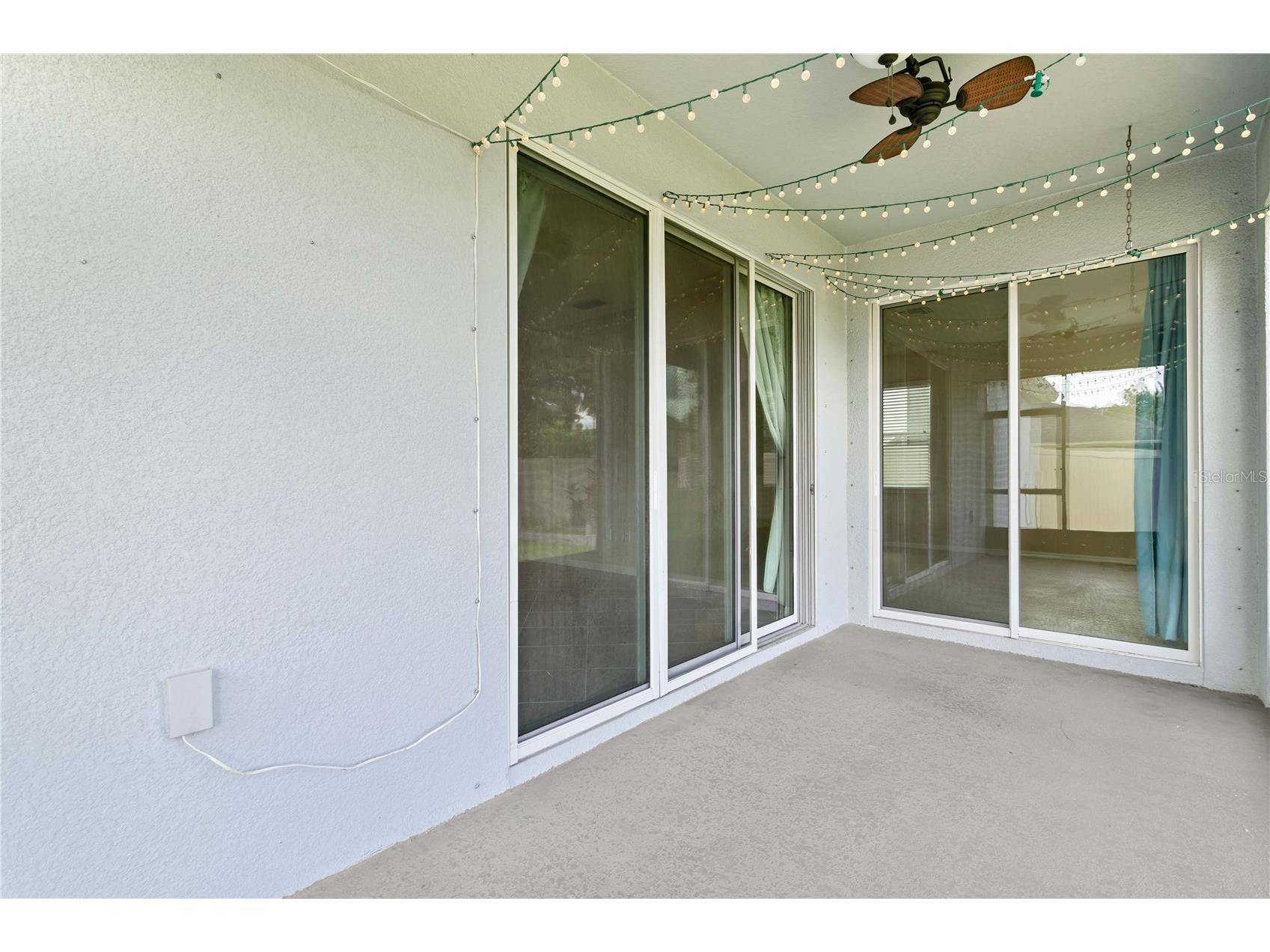 11412 Lake Lucaya Drive Riverview FL 33579 TB8509023 image49