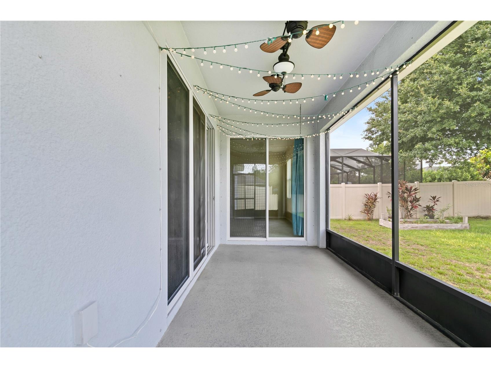 11412 Lake Lucaya Drive Riverview FL 33579 TB8509023 image50