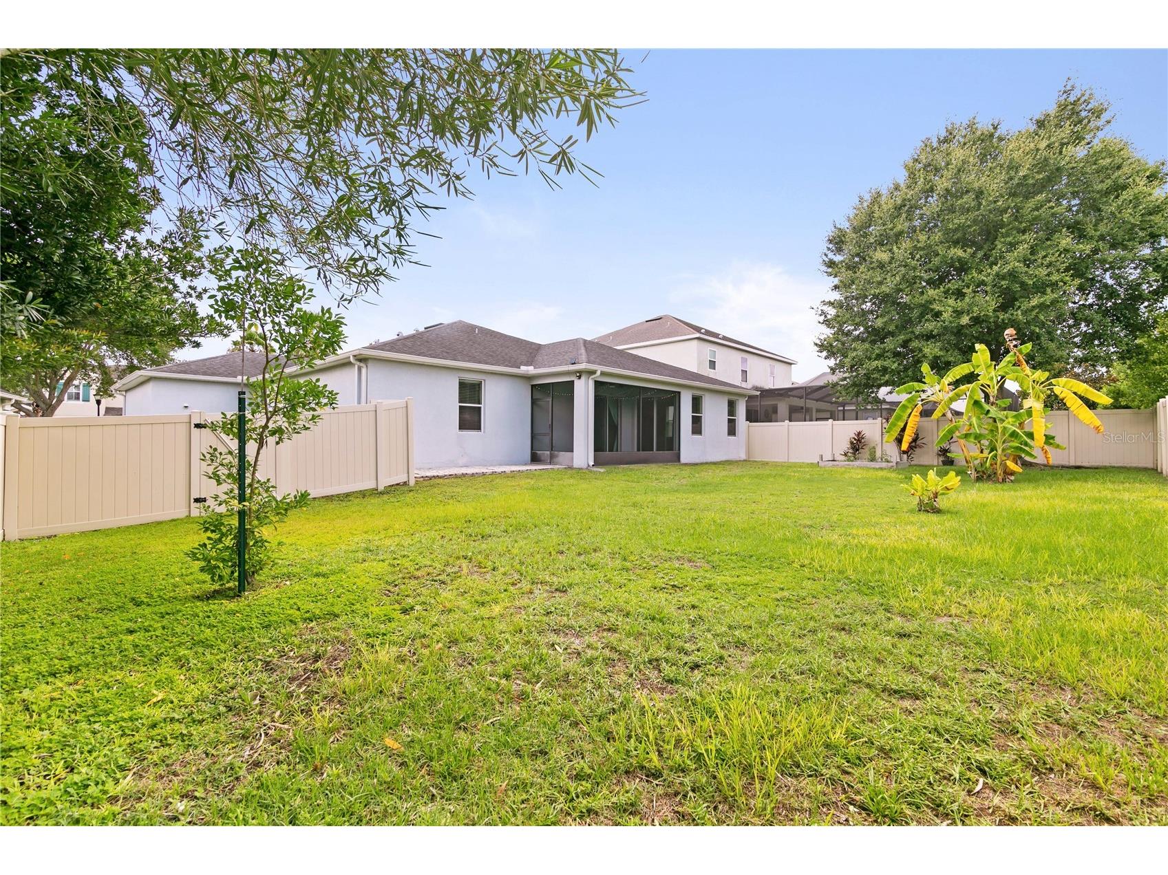 11412 Lake Lucaya Drive Riverview FL 33579 TB8509023 image51