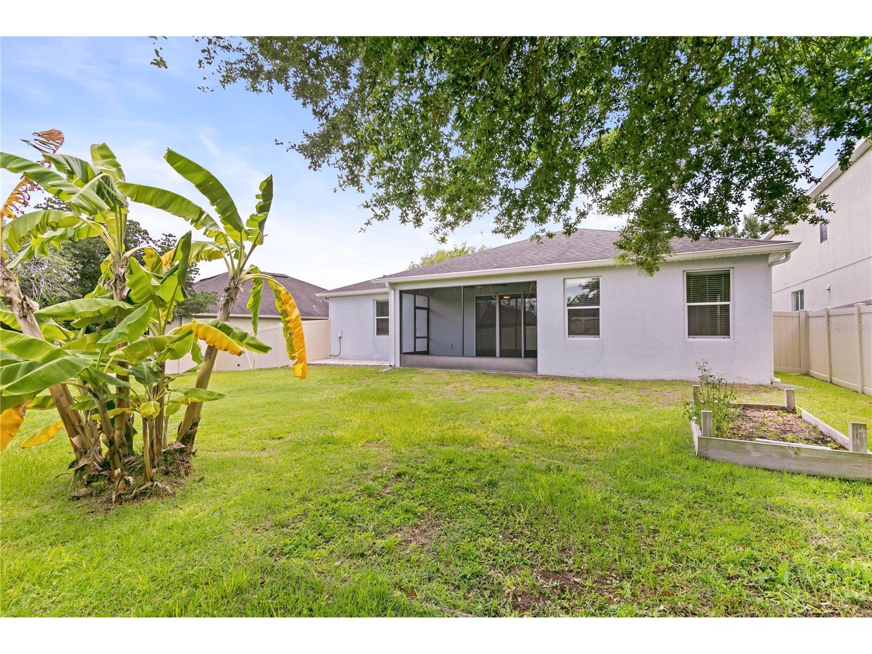 11412 Lake Lucaya Drive Riverview FL 33579 TB8509023 image52