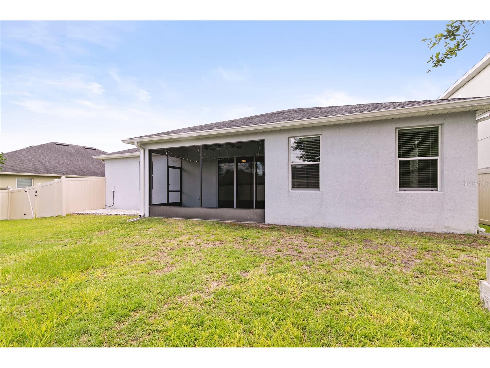 11412 Lake Lucaya Drive Riverview FL 33579 TB8509023 image53