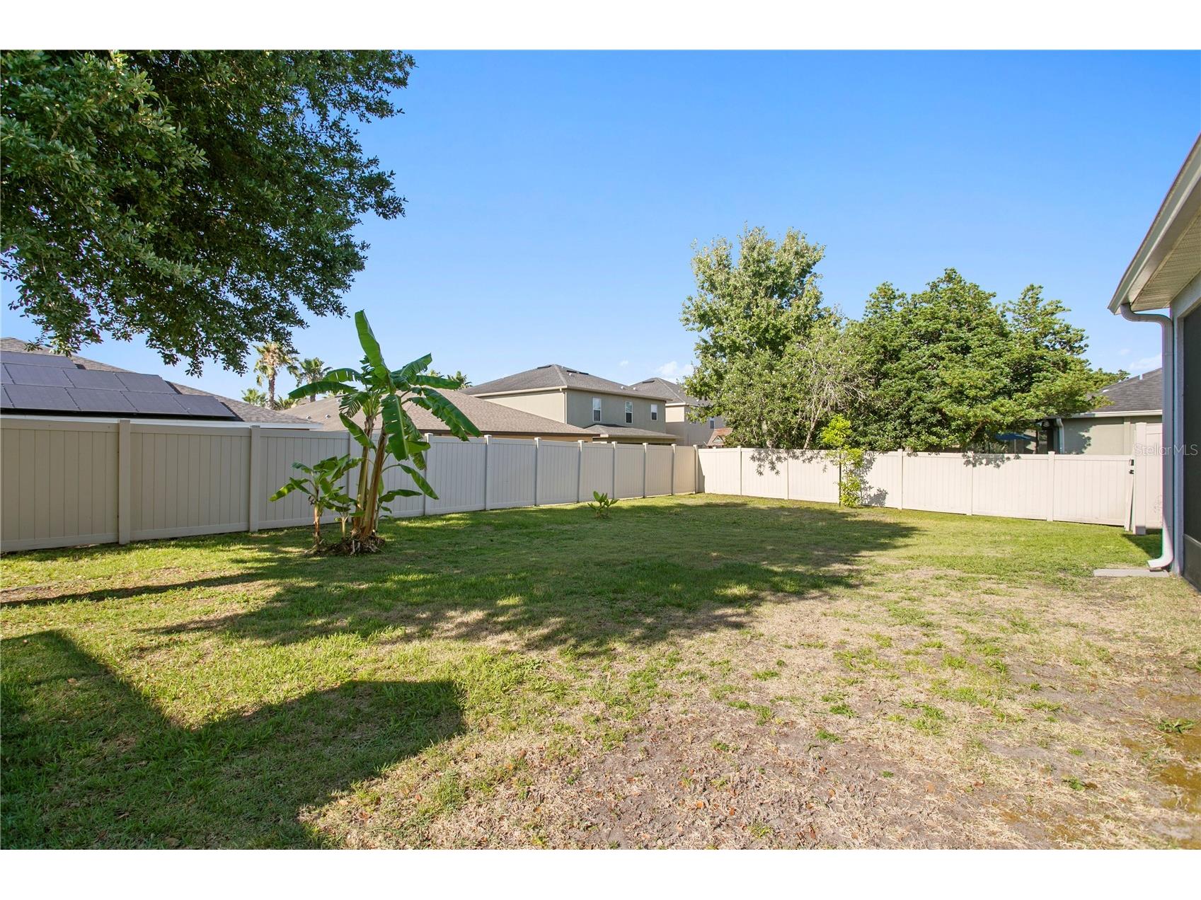 11412 Lake Lucaya Drive Riverview FL 33579 TB8509023 image54