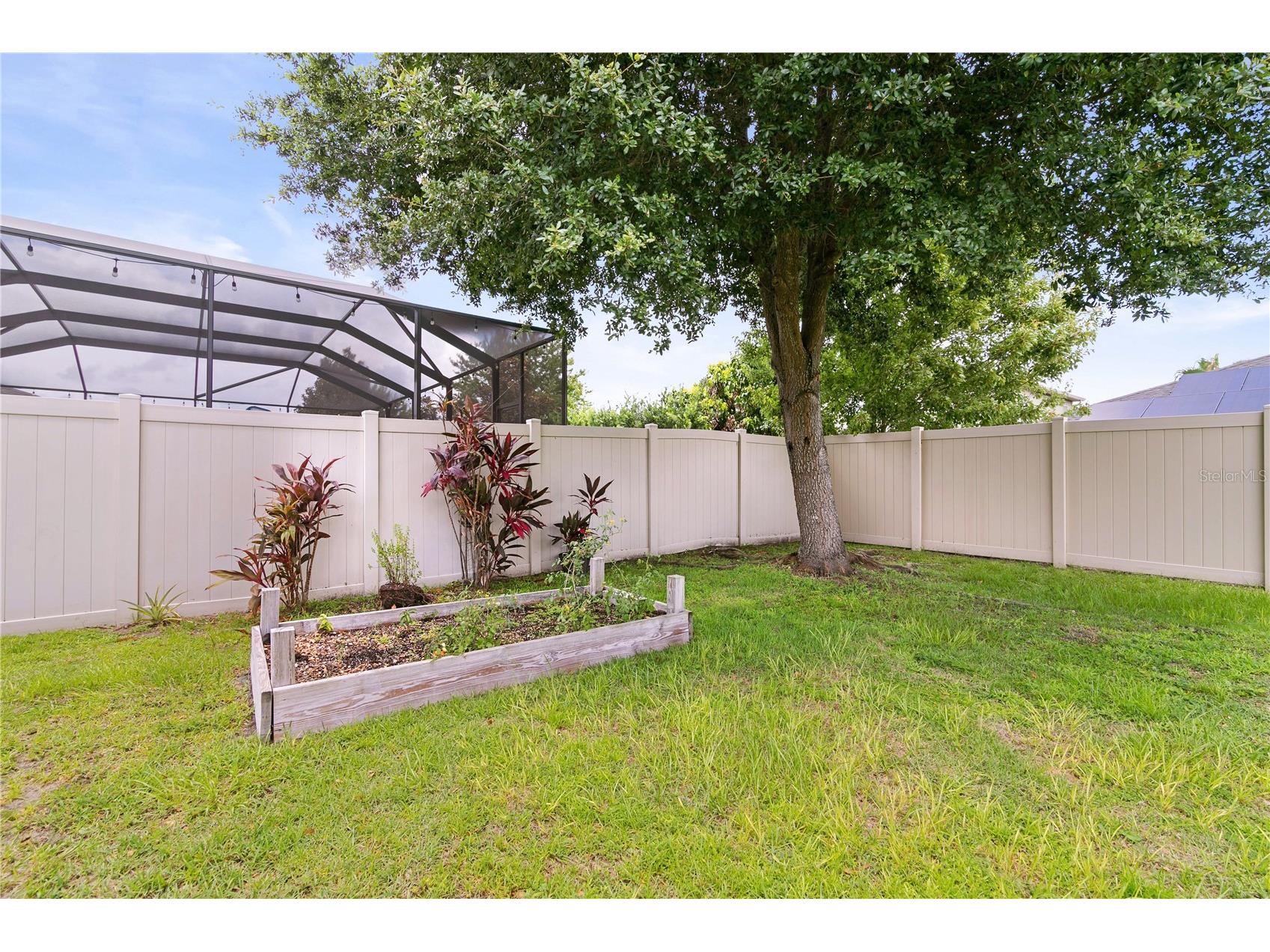 11412 Lake Lucaya Drive Riverview FL 33579 TB8509023 image55