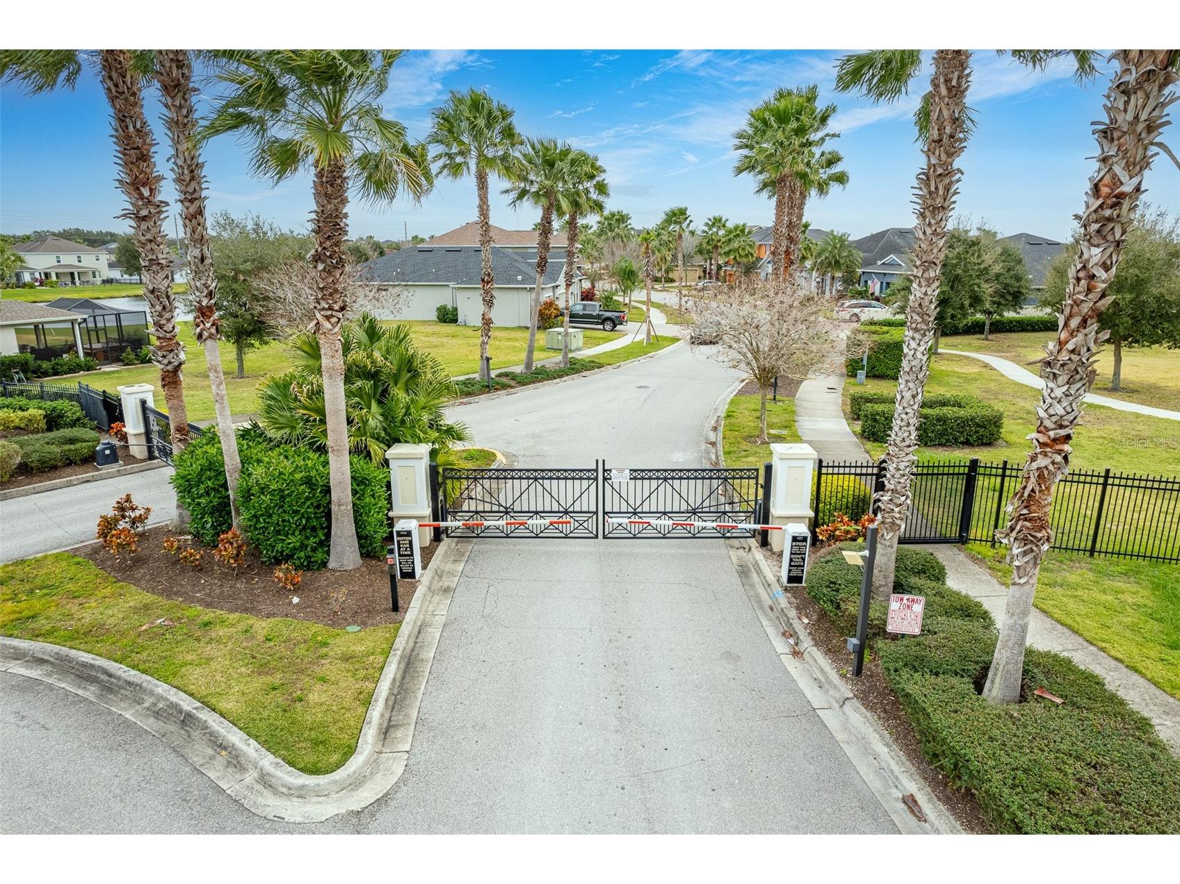 11412 Lake Lucaya Drive Riverview FL 33579 TB8509023 image56