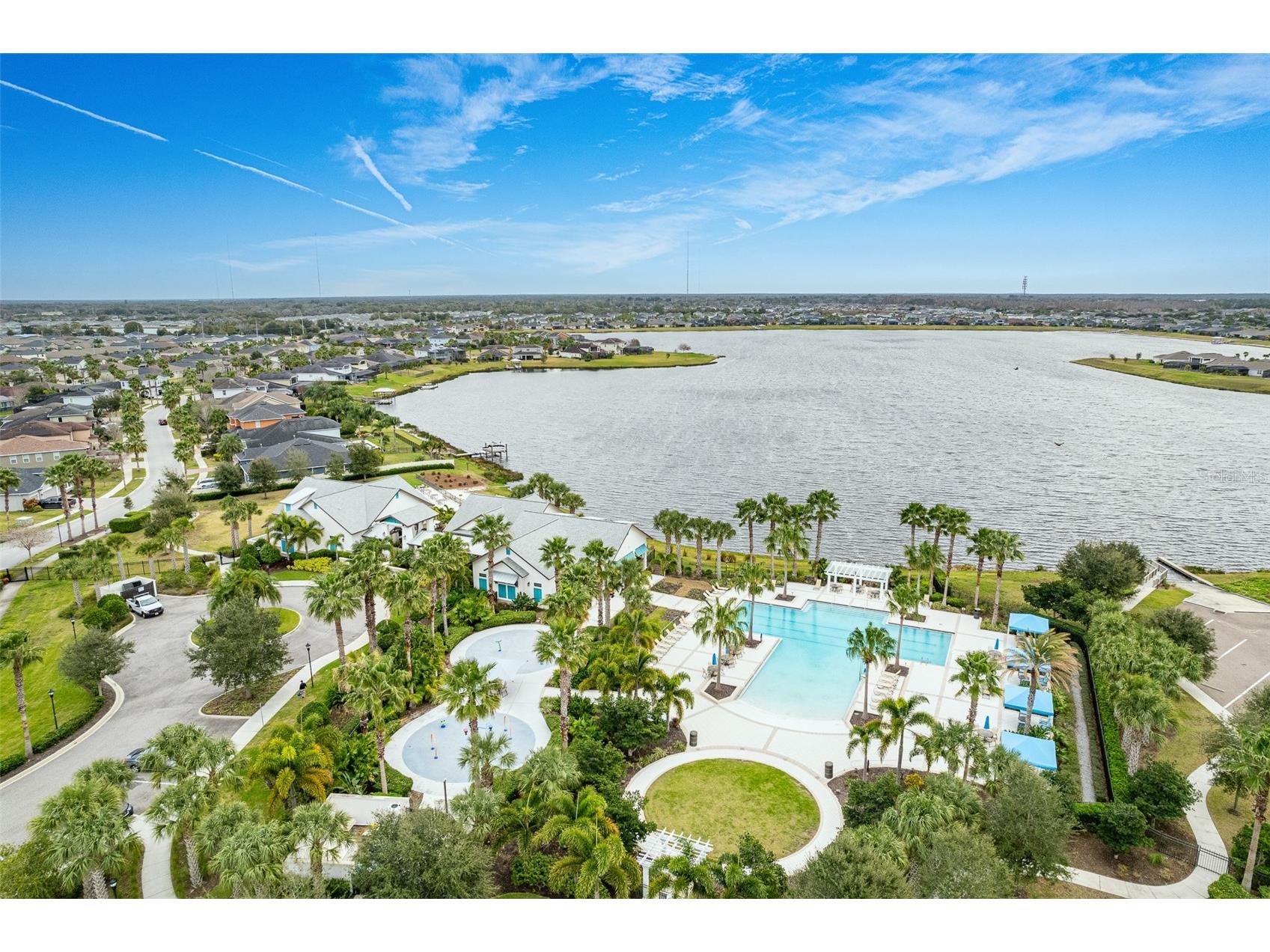 11412 Lake Lucaya Drive Riverview FL 33579 TB8509023 image57