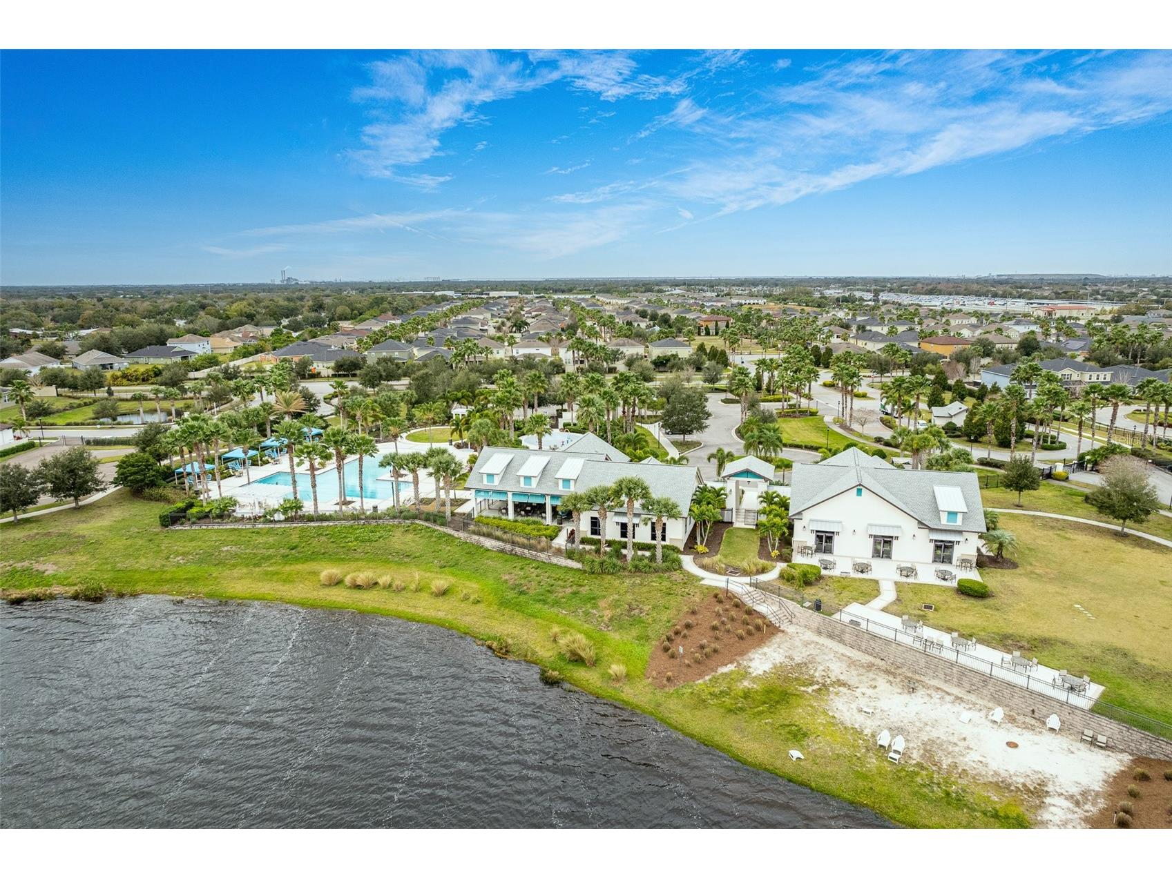11412 Lake Lucaya Drive Riverview FL 33579 TB8509023 image58