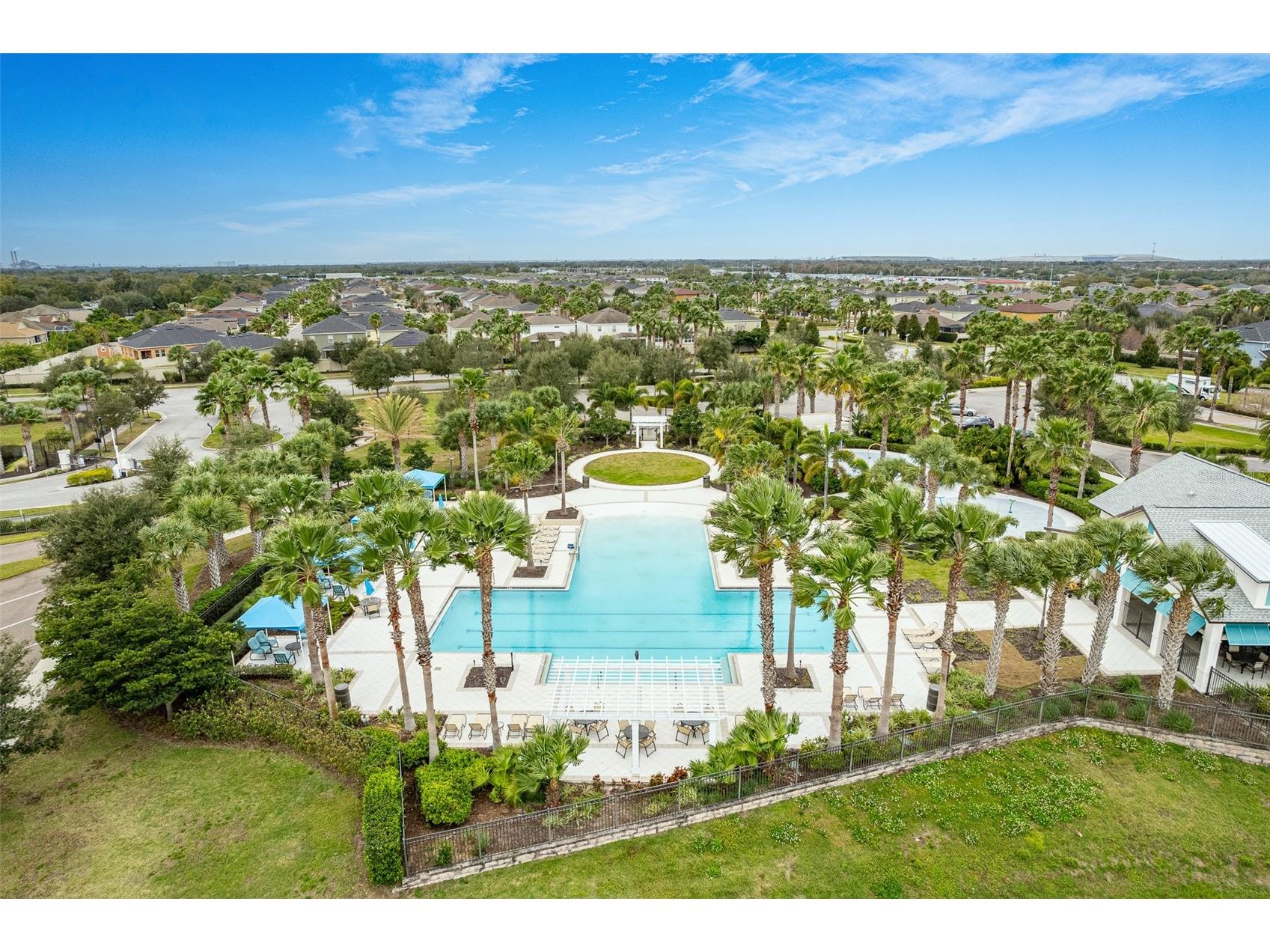 11412 Lake Lucaya Drive Riverview FL 33579 TB8509023 image59