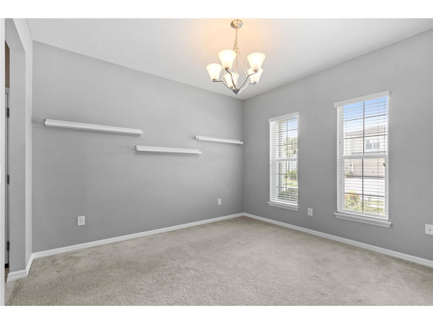 11412 Lake Lucaya Drive Riverview FL 33579 TB8509023 image6