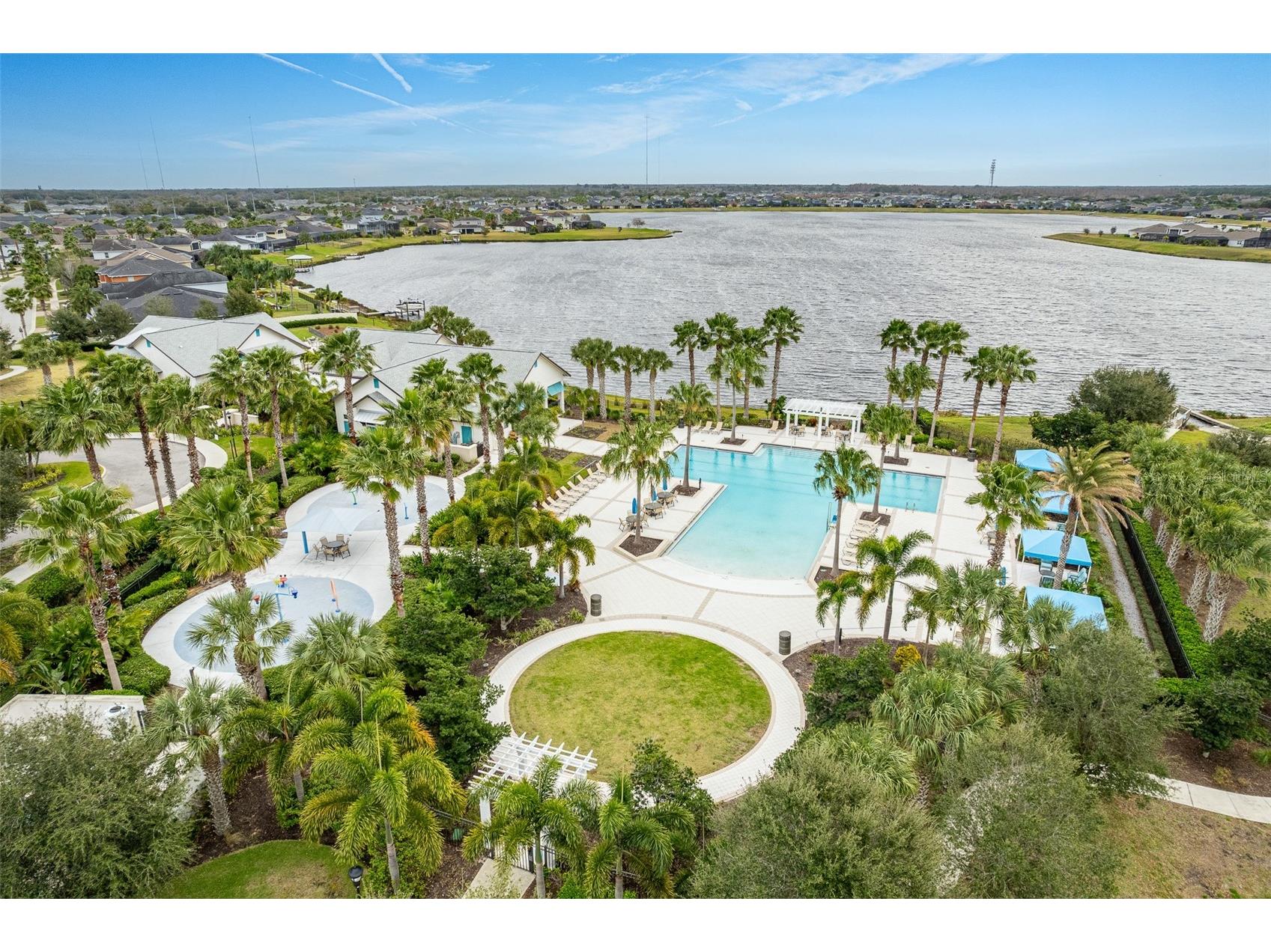 11412 Lake Lucaya Drive Riverview FL 33579 TB8509023 image60