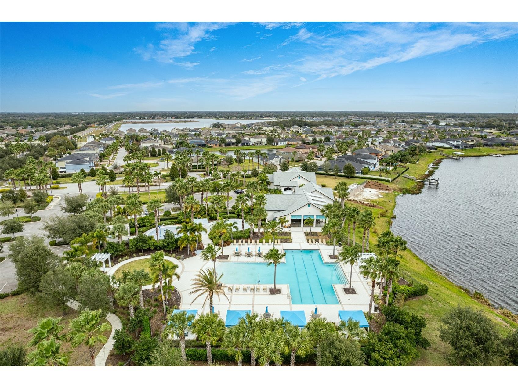 11412 Lake Lucaya Drive Riverview FL 33579 TB8509023 image61