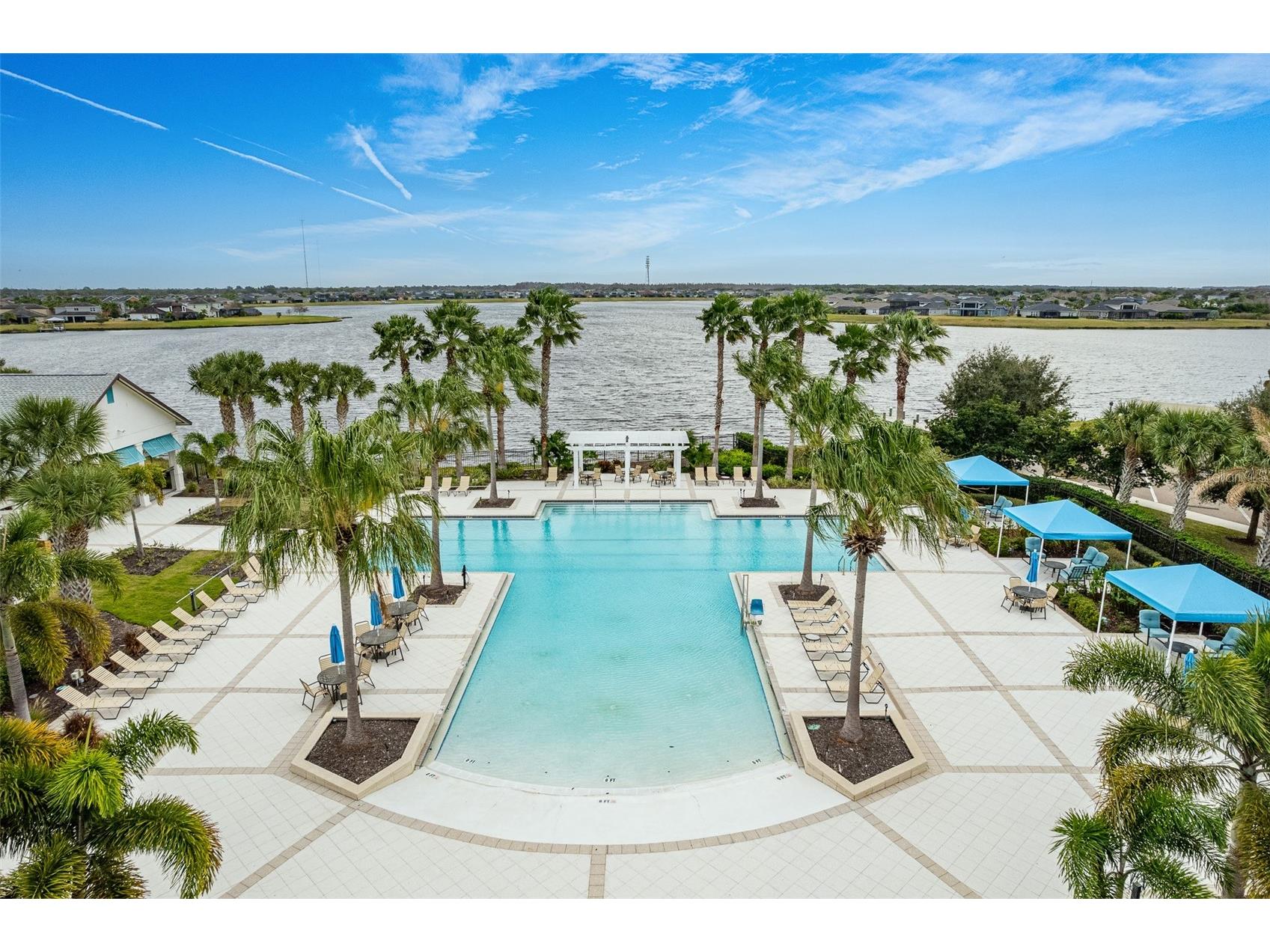 11412 Lake Lucaya Drive Riverview FL 33579 TB8509023 image62