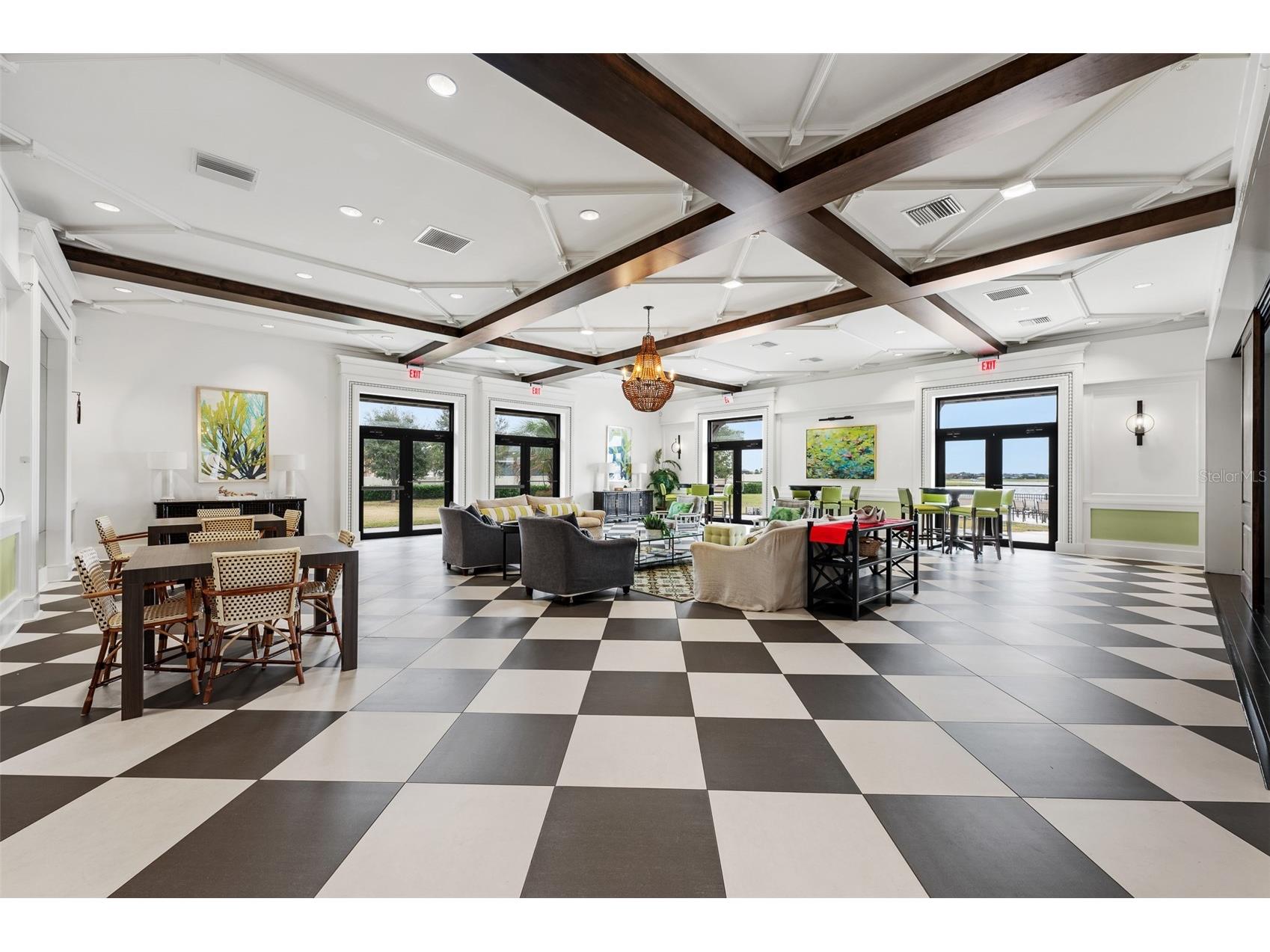 11412 Lake Lucaya Drive Riverview FL 33579 TB8509023 image63