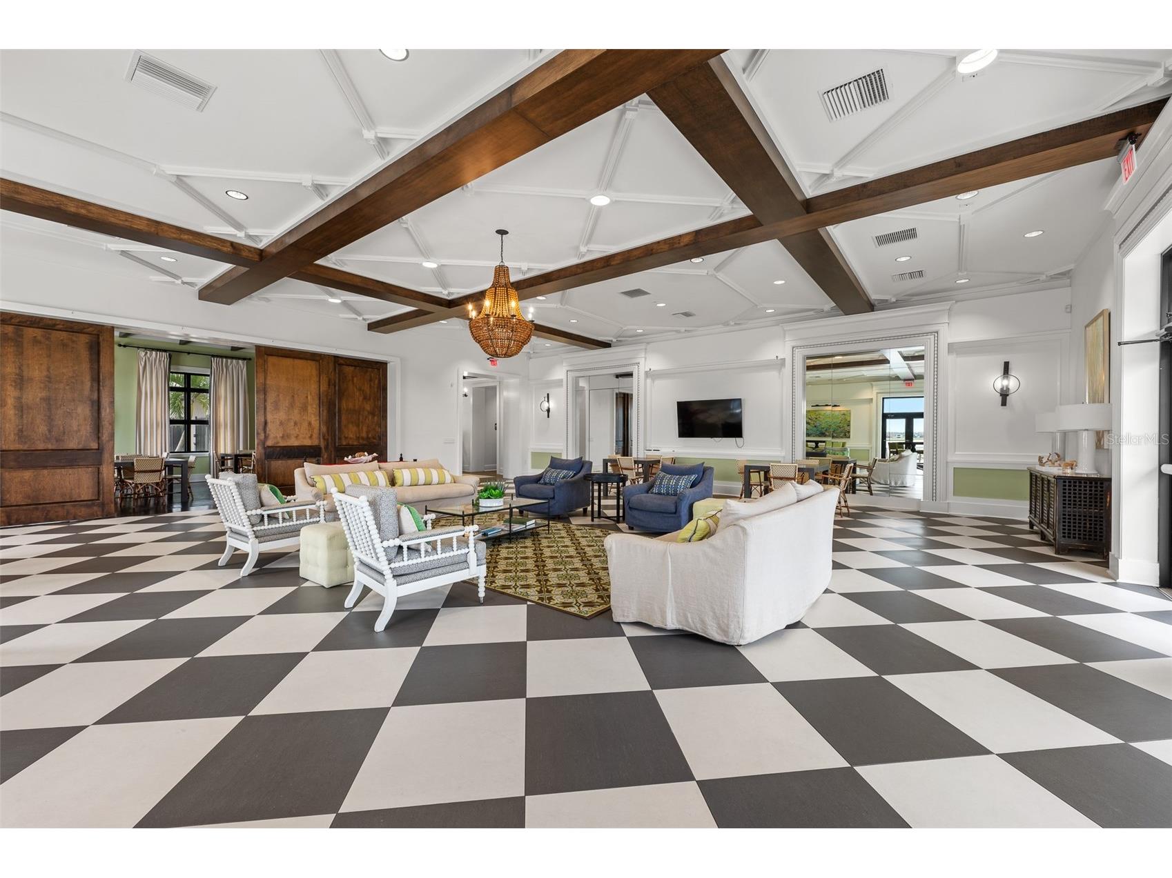 11412 Lake Lucaya Drive Riverview FL 33579 TB8509023 image64