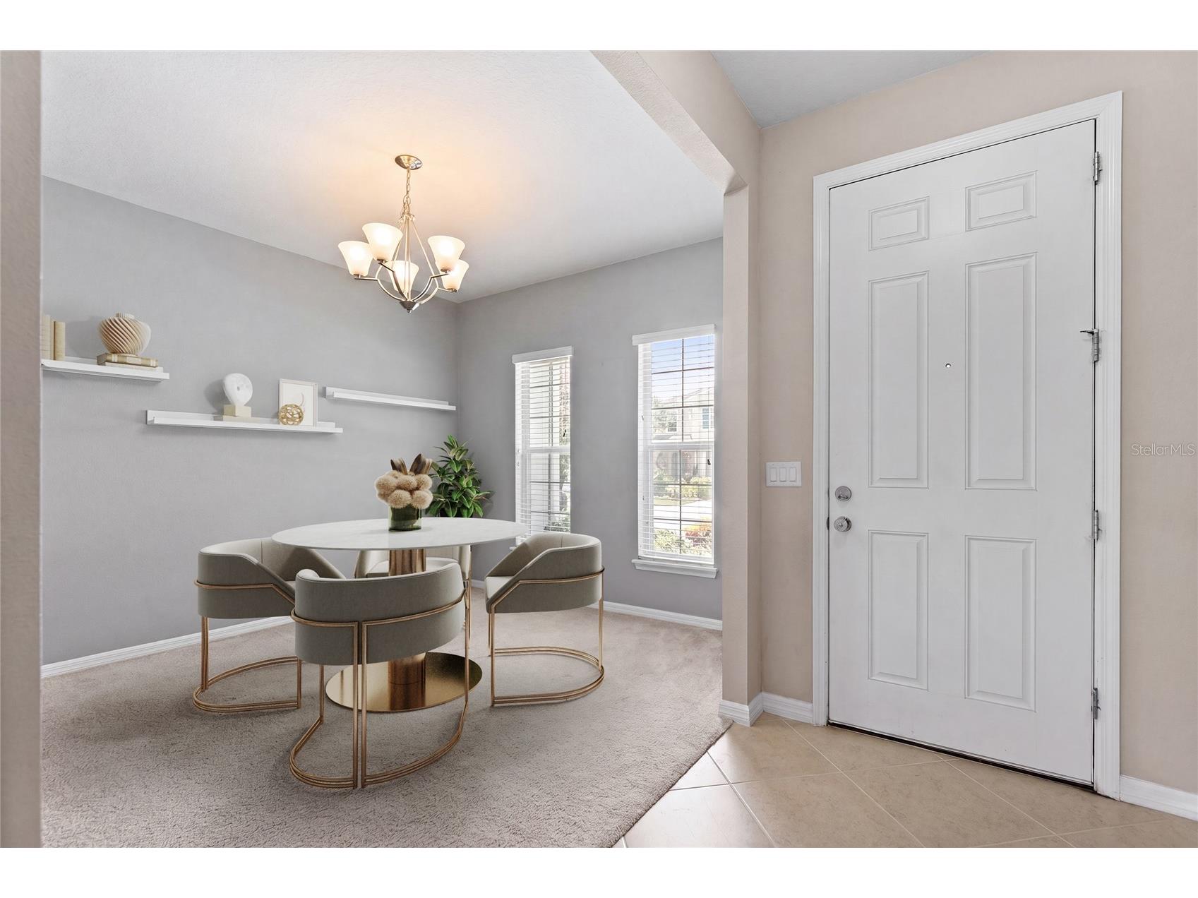 11412 Lake Lucaya Drive Riverview FL 33579 TB8509023 image7