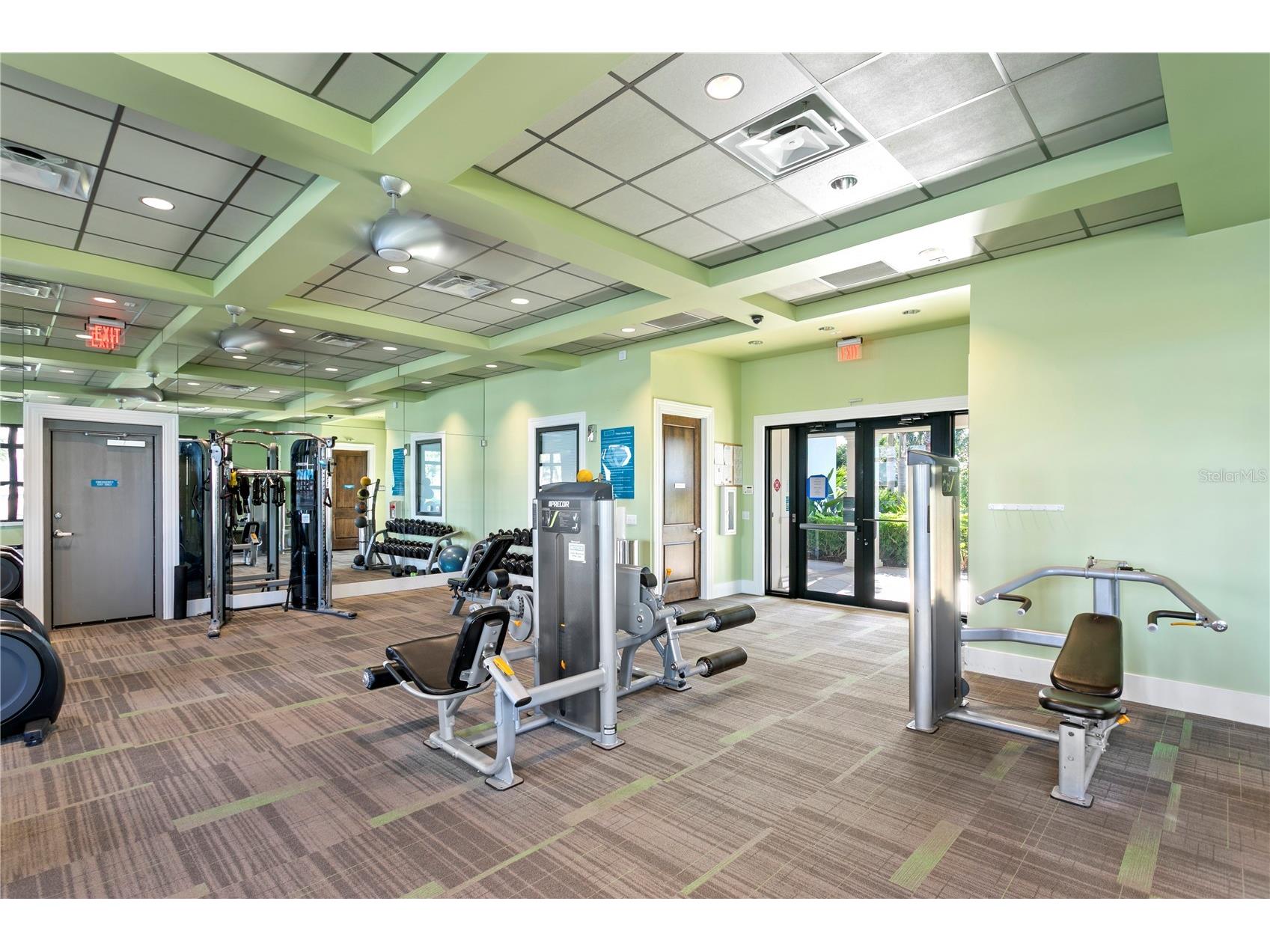 11412 Lake Lucaya Drive Riverview FL 33579 TB8509023 image71