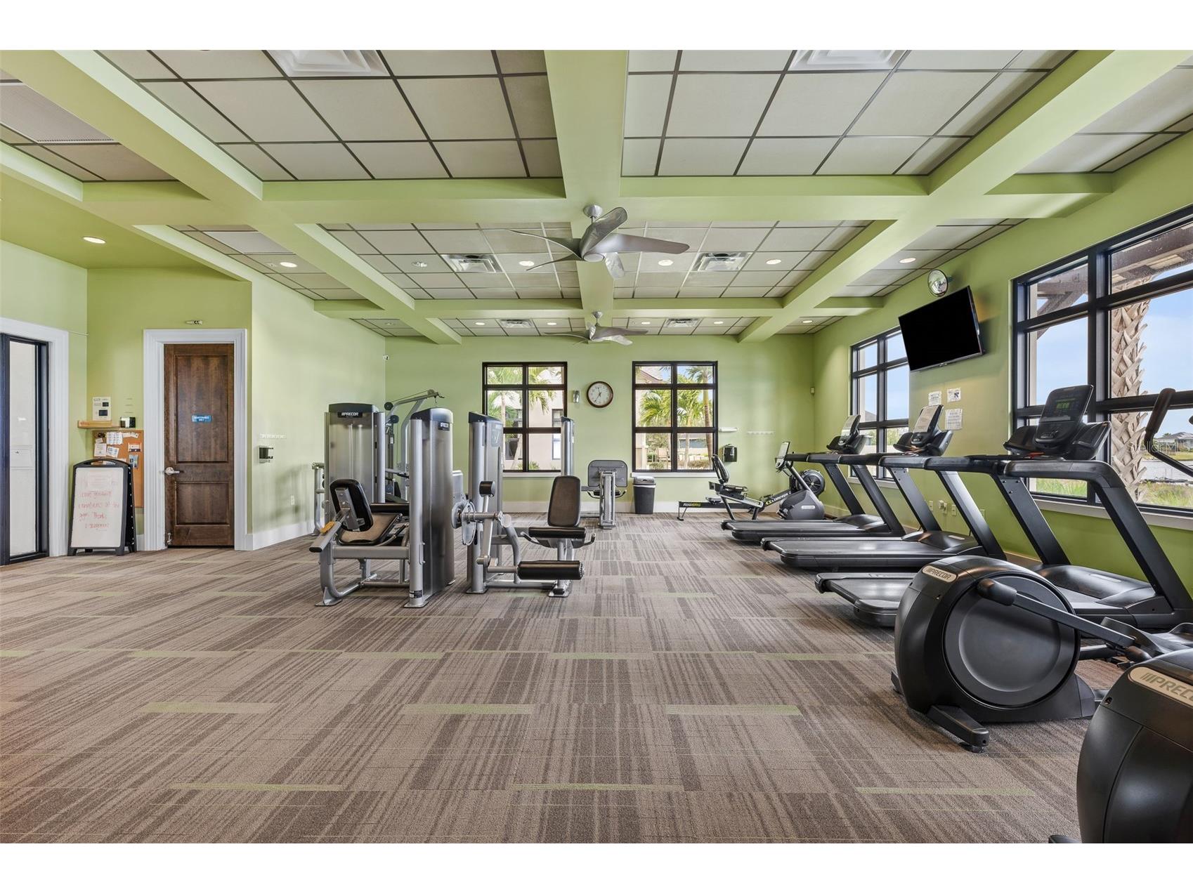 11412 Lake Lucaya Drive Riverview FL 33579 TB8509023 image72