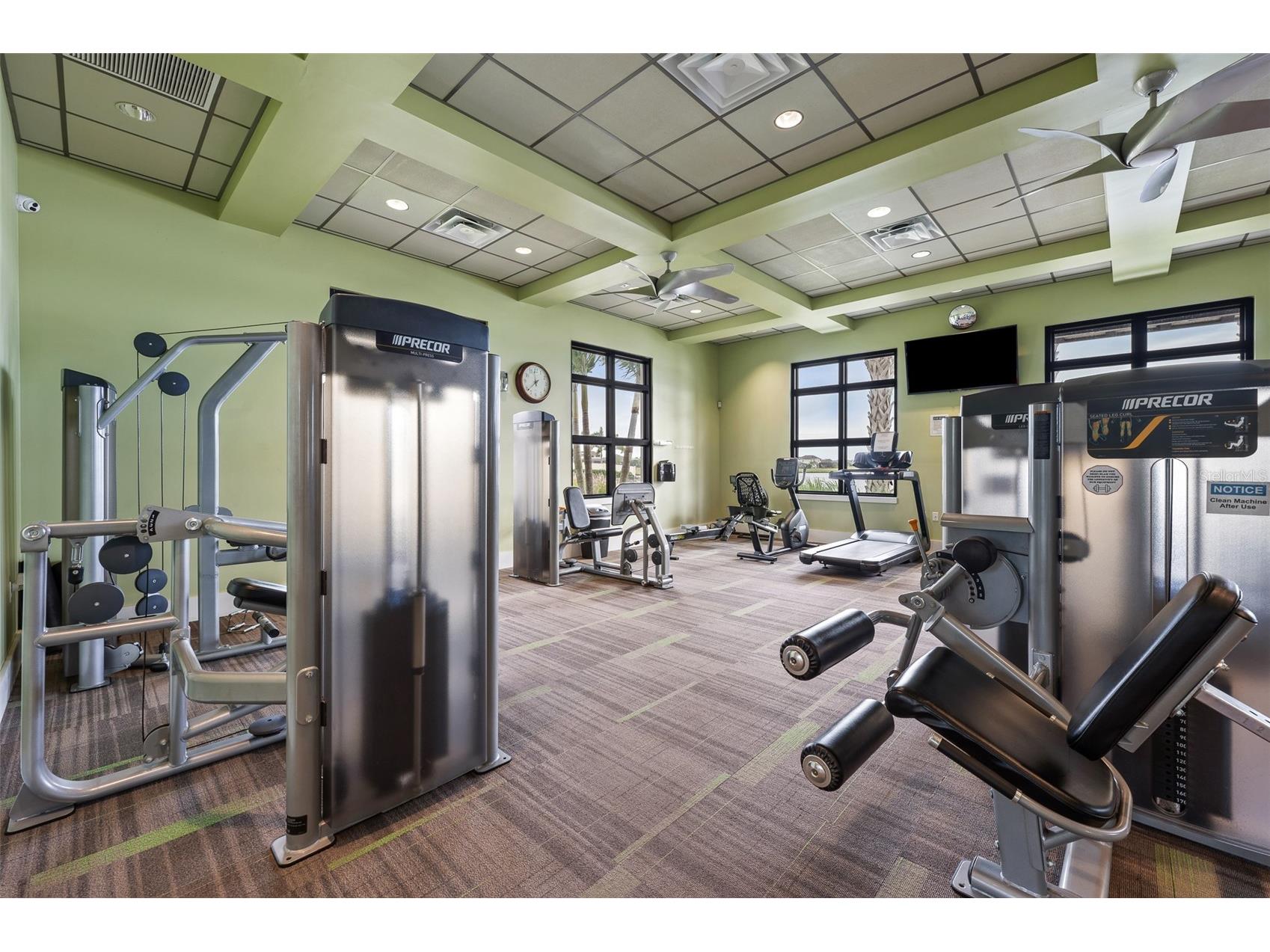 11412 Lake Lucaya Drive Riverview FL 33579 TB8509023 image74
