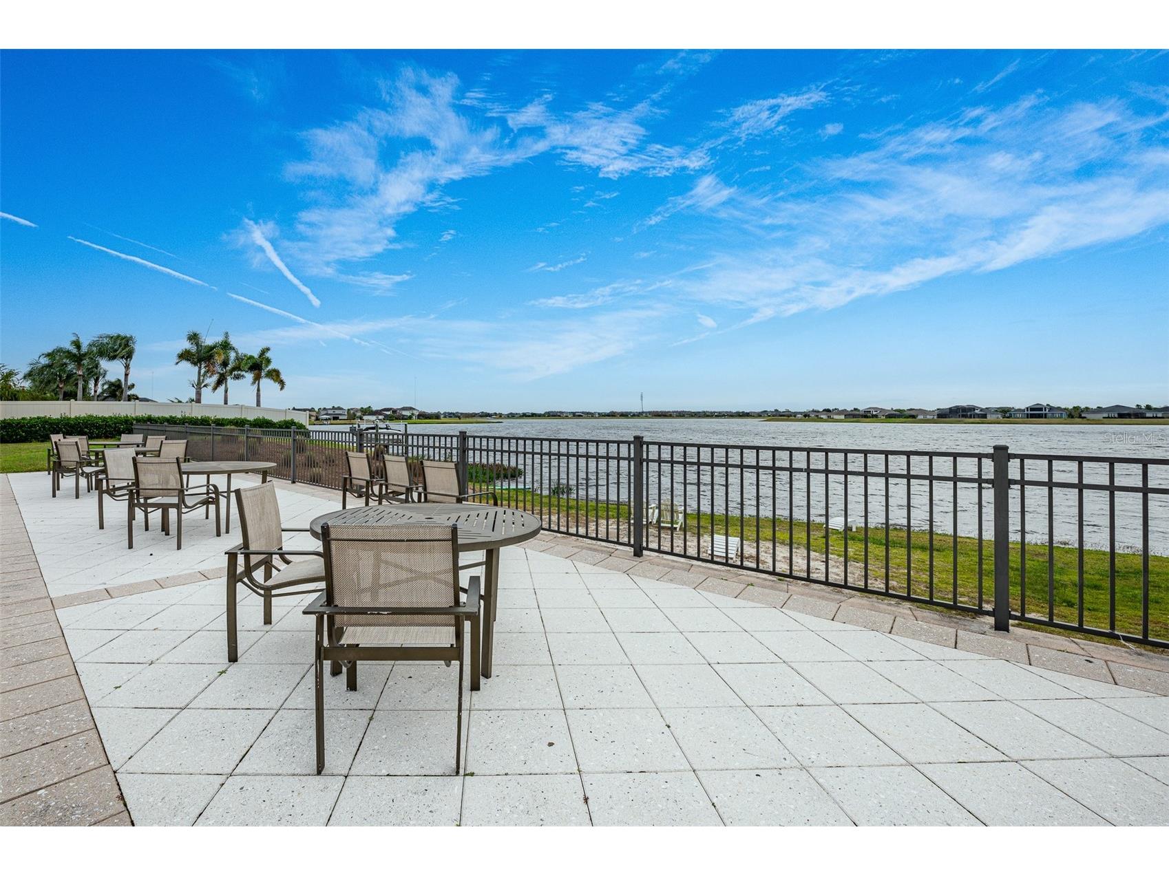 11412 Lake Lucaya Drive Riverview FL 33579 TB8509023 image75