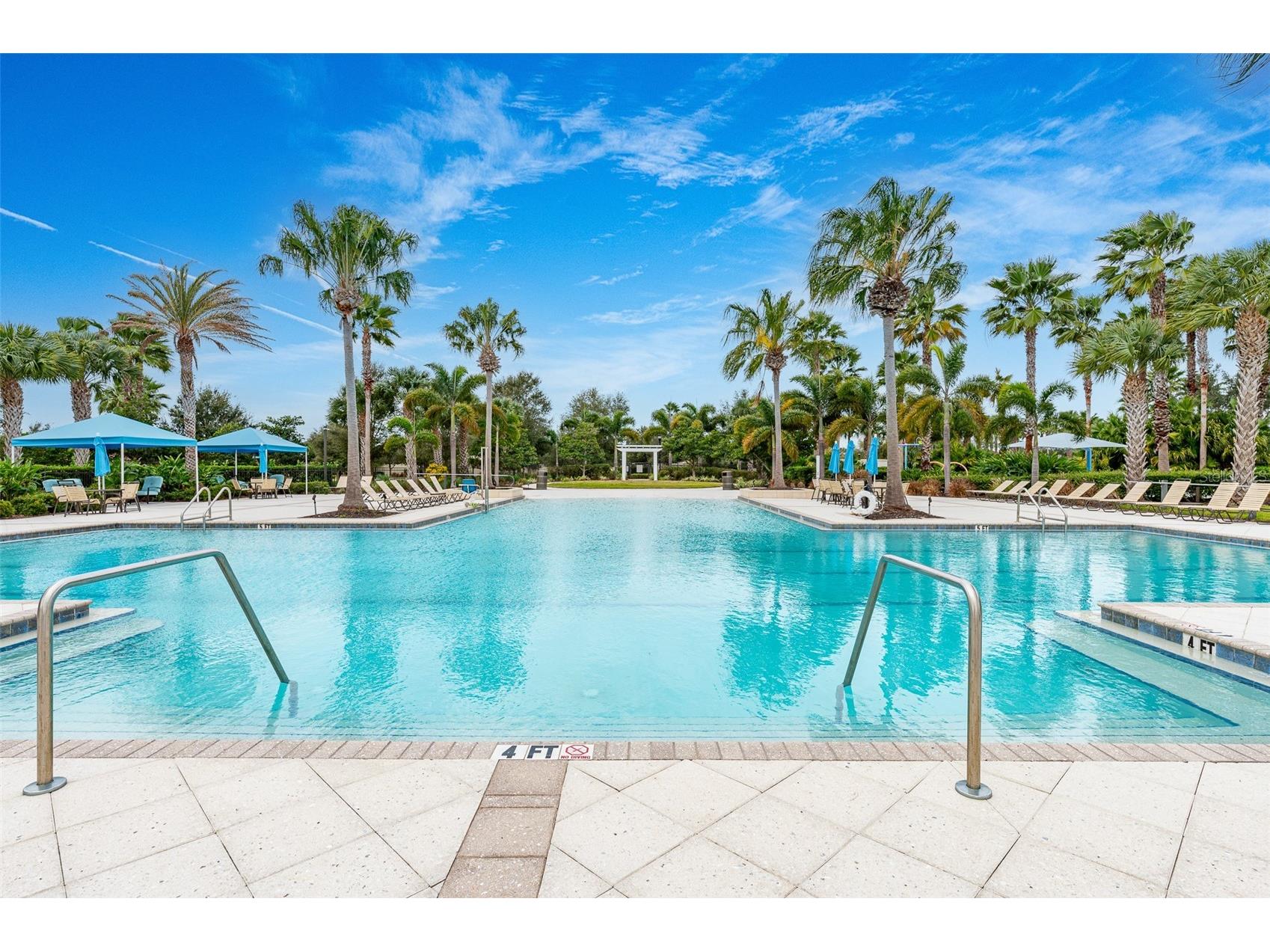11412 Lake Lucaya Drive Riverview FL 33579 TB8509023 image76