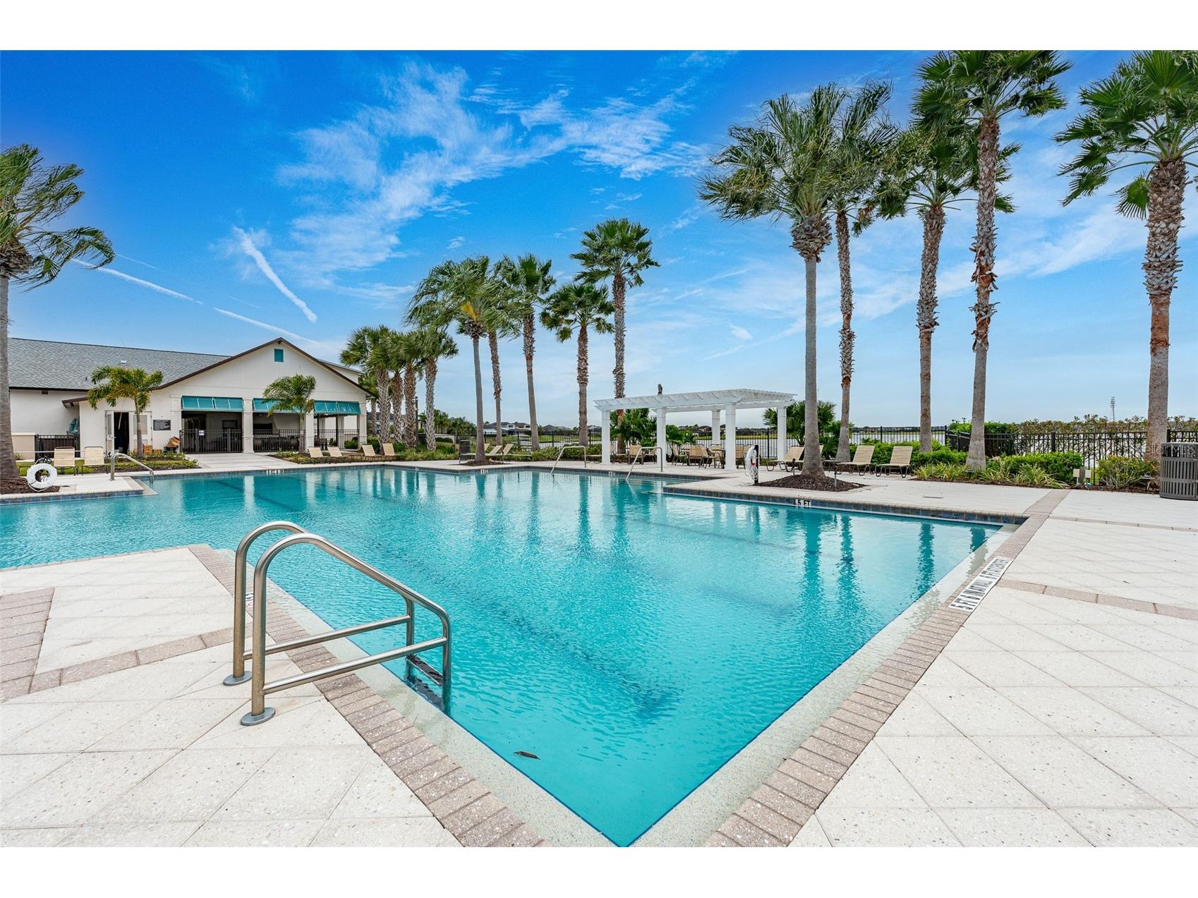 11412 Lake Lucaya Drive Riverview FL 33579 TB8509023 image77