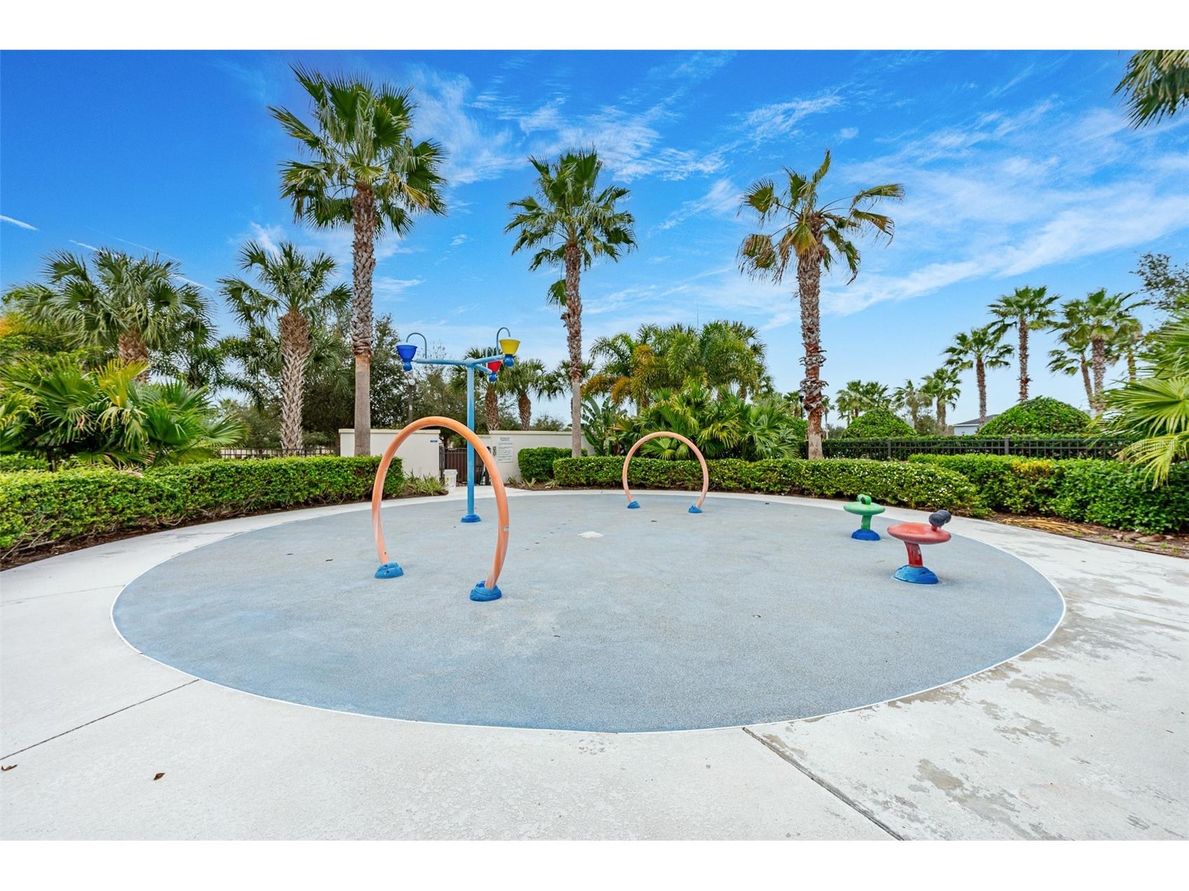 11412 Lake Lucaya Drive Riverview FL 33579 TB8509023 image79