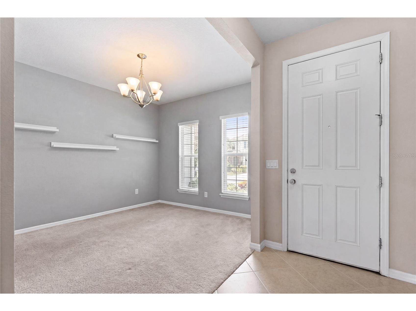 11412 Lake Lucaya Drive Riverview FL 33579 TB8509023 image8