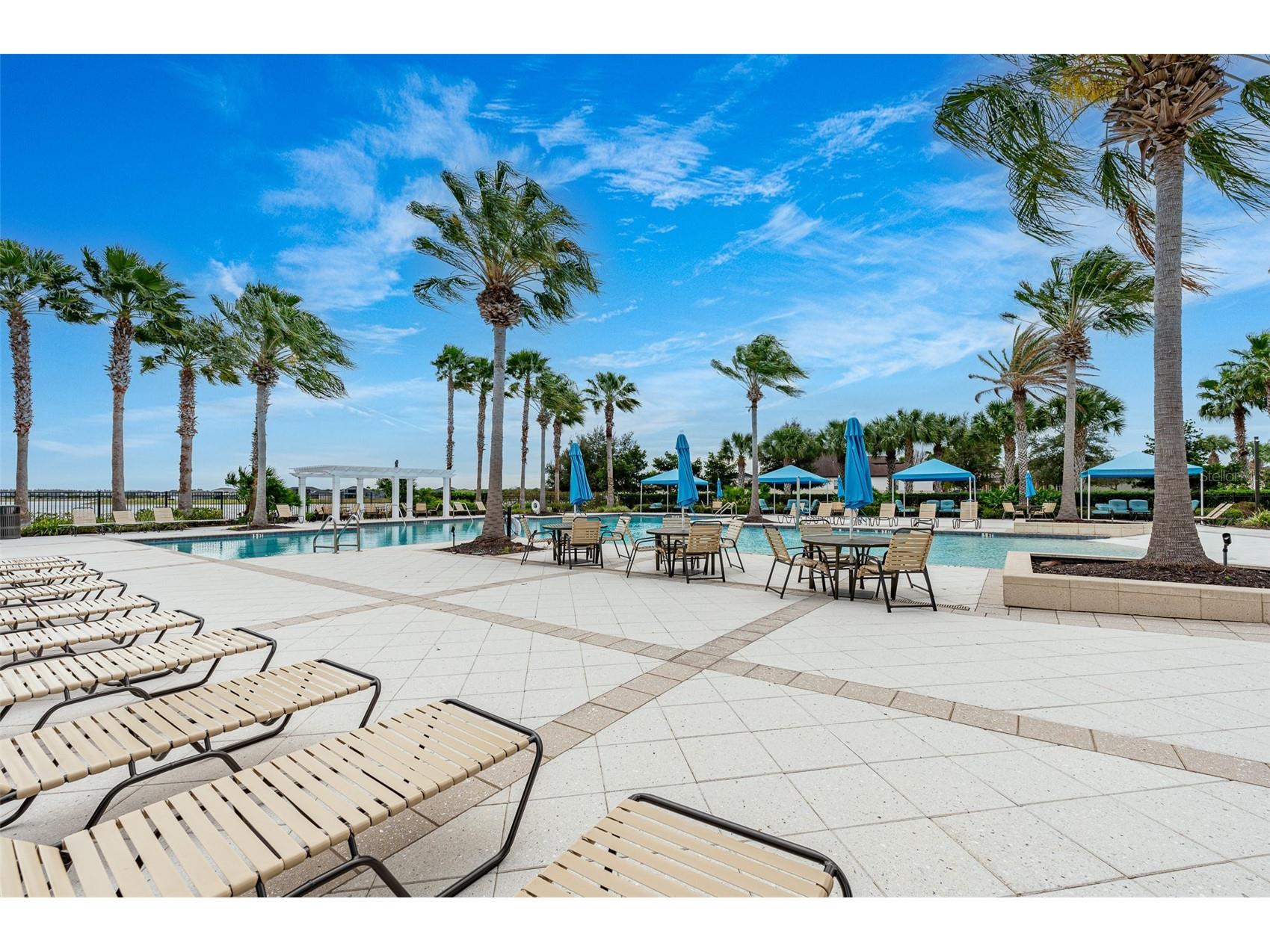 11412 Lake Lucaya Drive Riverview FL 33579 TB8509023 image80