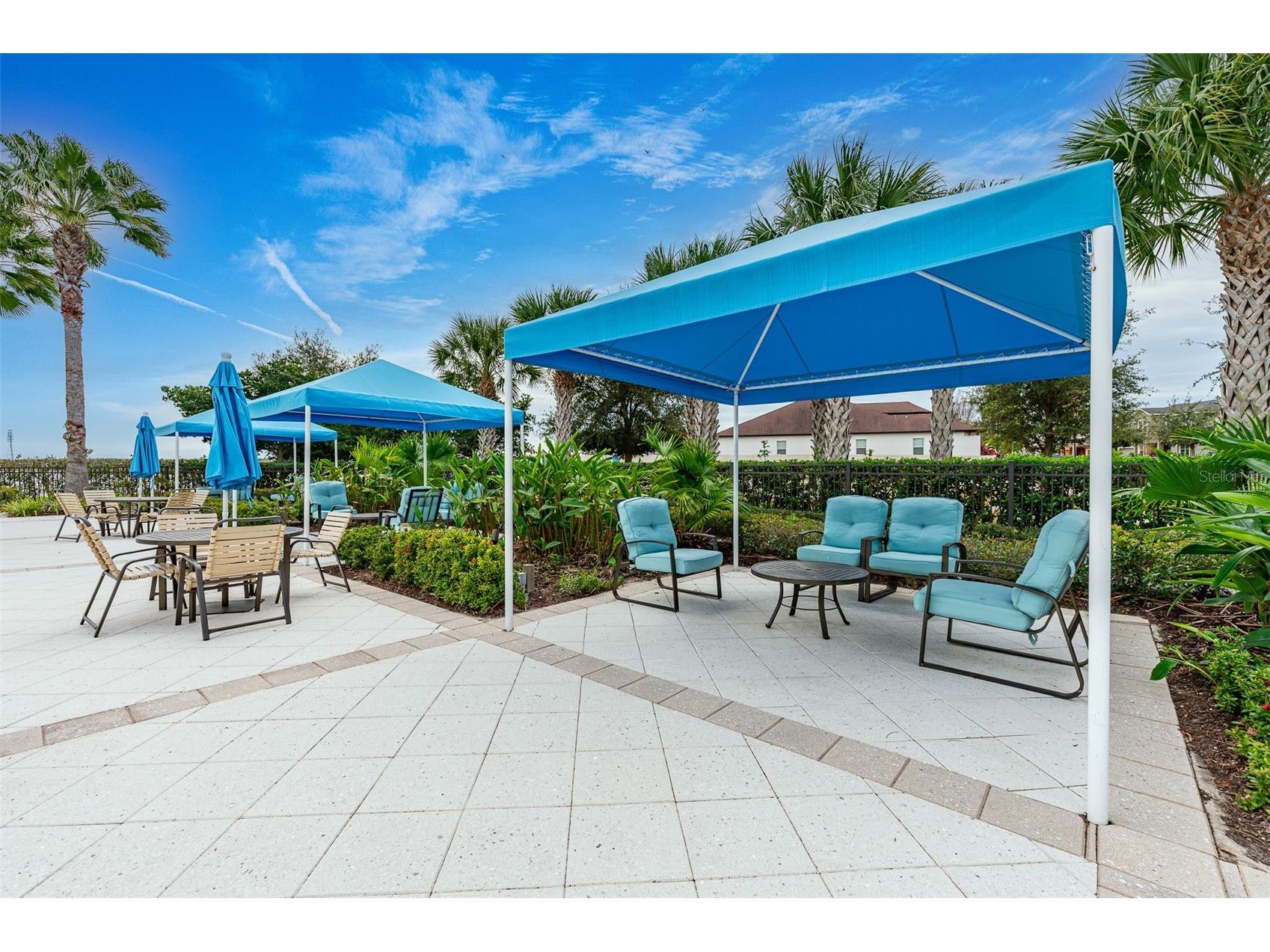 11412 Lake Lucaya Drive Riverview FL 33579 TB8509023 image81