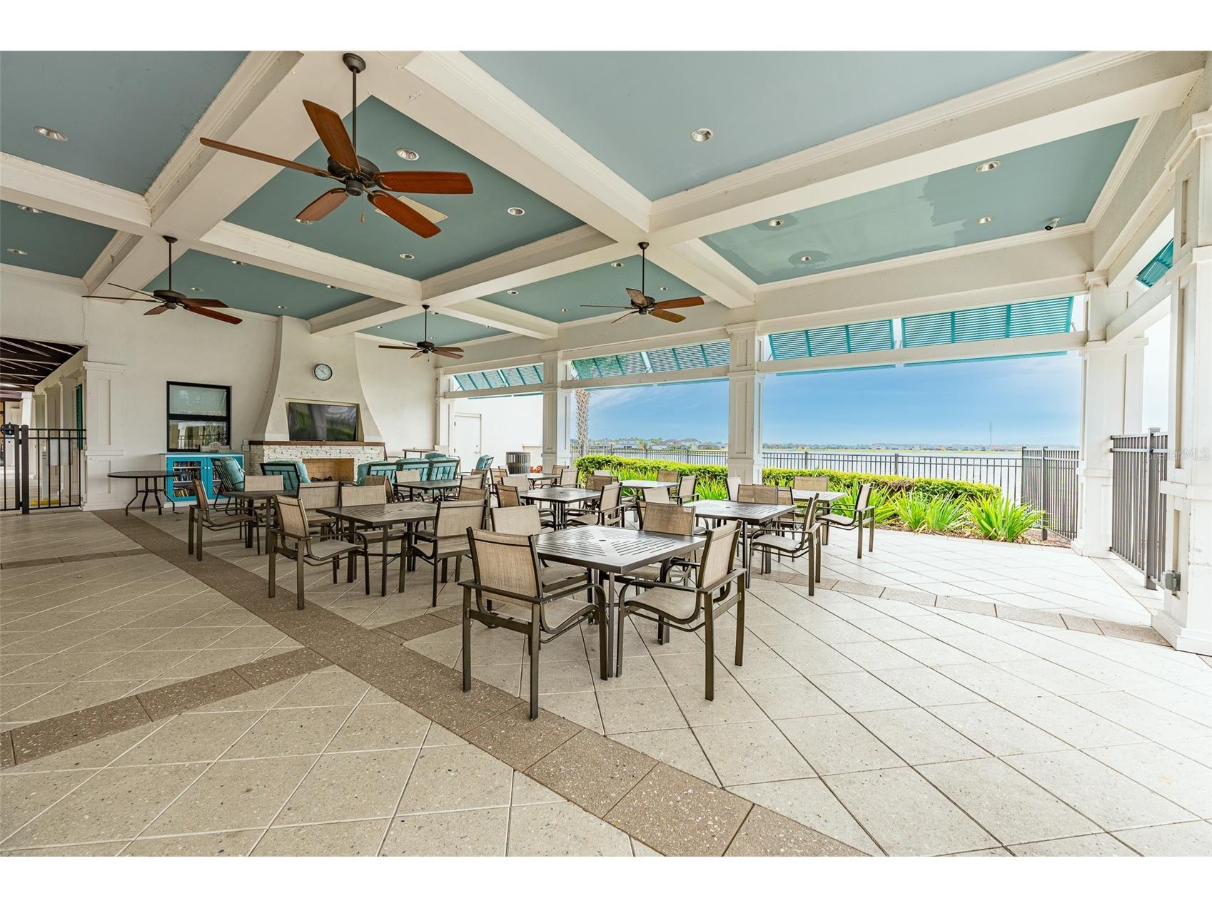 11412 Lake Lucaya Drive Riverview FL 33579 TB8509023 image82