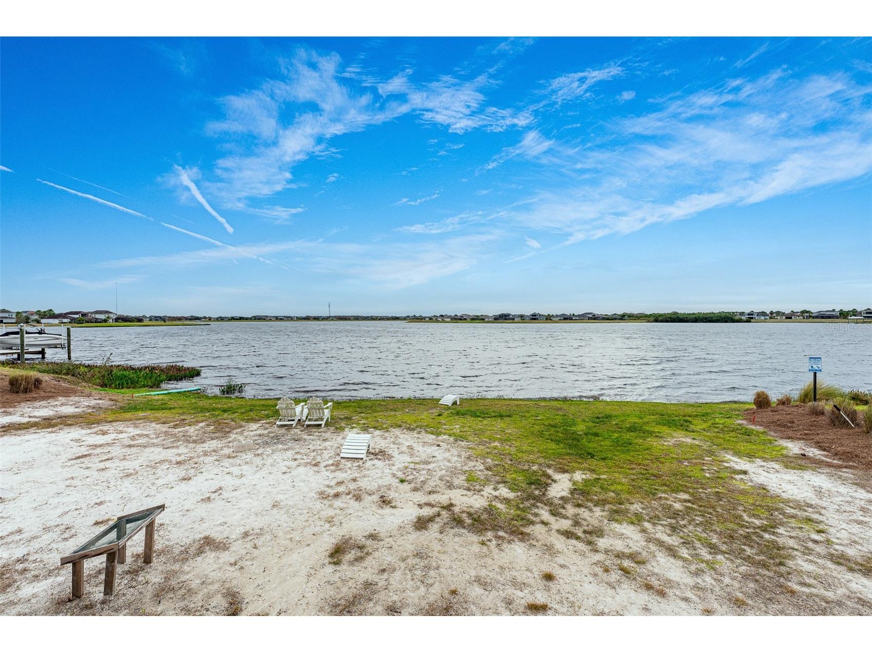 11412 Lake Lucaya Drive Riverview FL 33579 TB8509023 image83