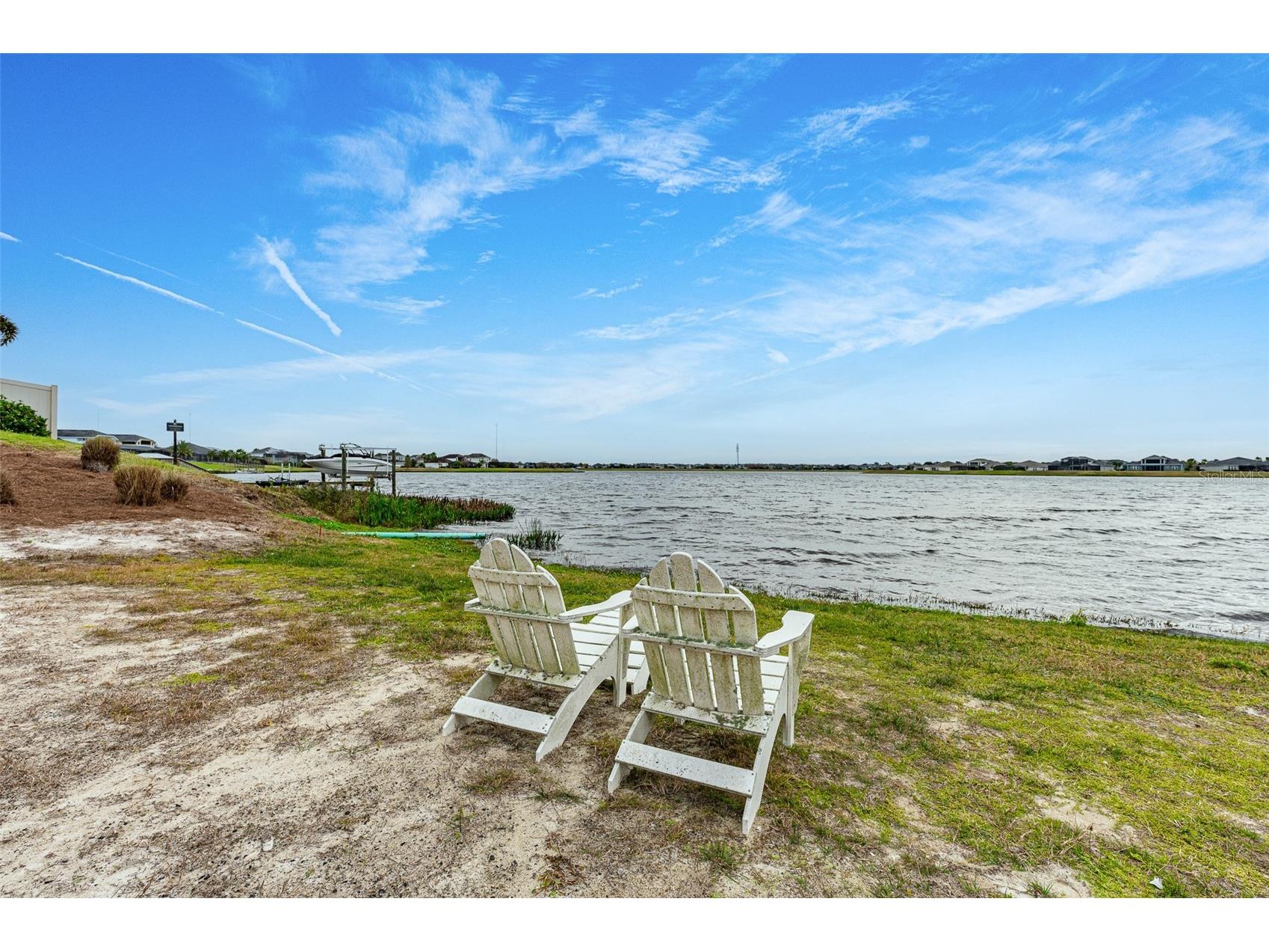 11412 Lake Lucaya Drive Riverview FL 33579 TB8509023 image84