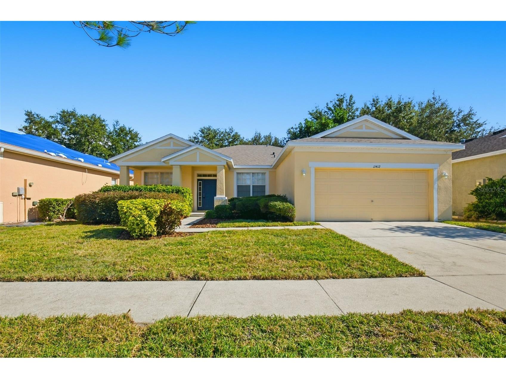 11412 Laurel Brook Court Riverview FL 33569 O6367503 image1