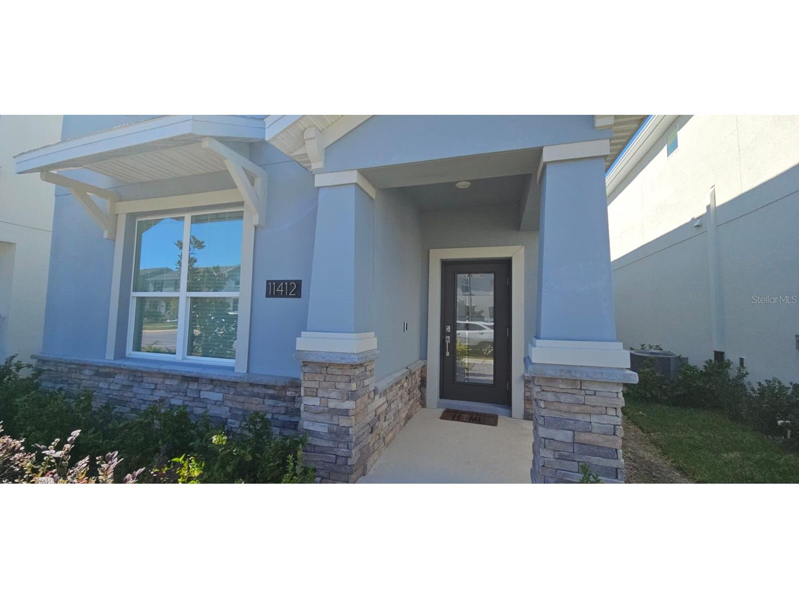 11412 Listening Drive Orlando FL 32832 S5115995 image1