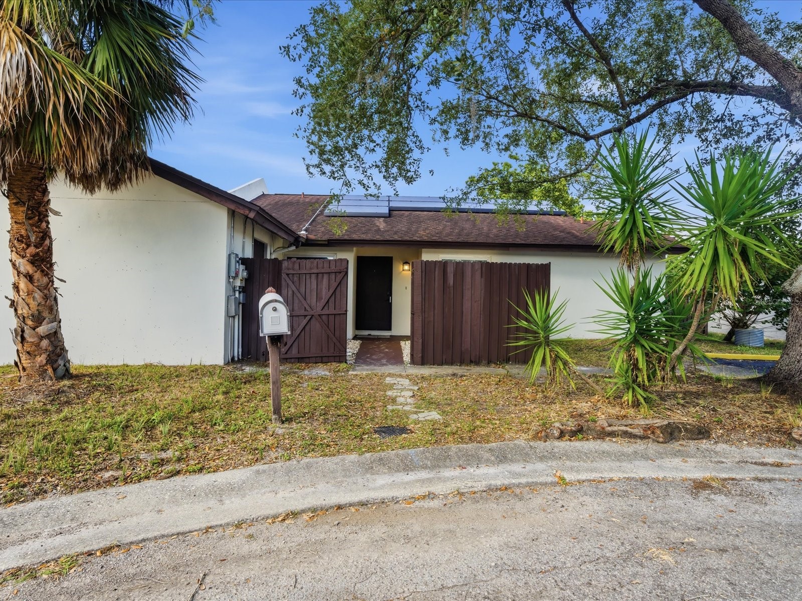 11412 Midfield Way Tampa FL 33624 TB8459893 image1