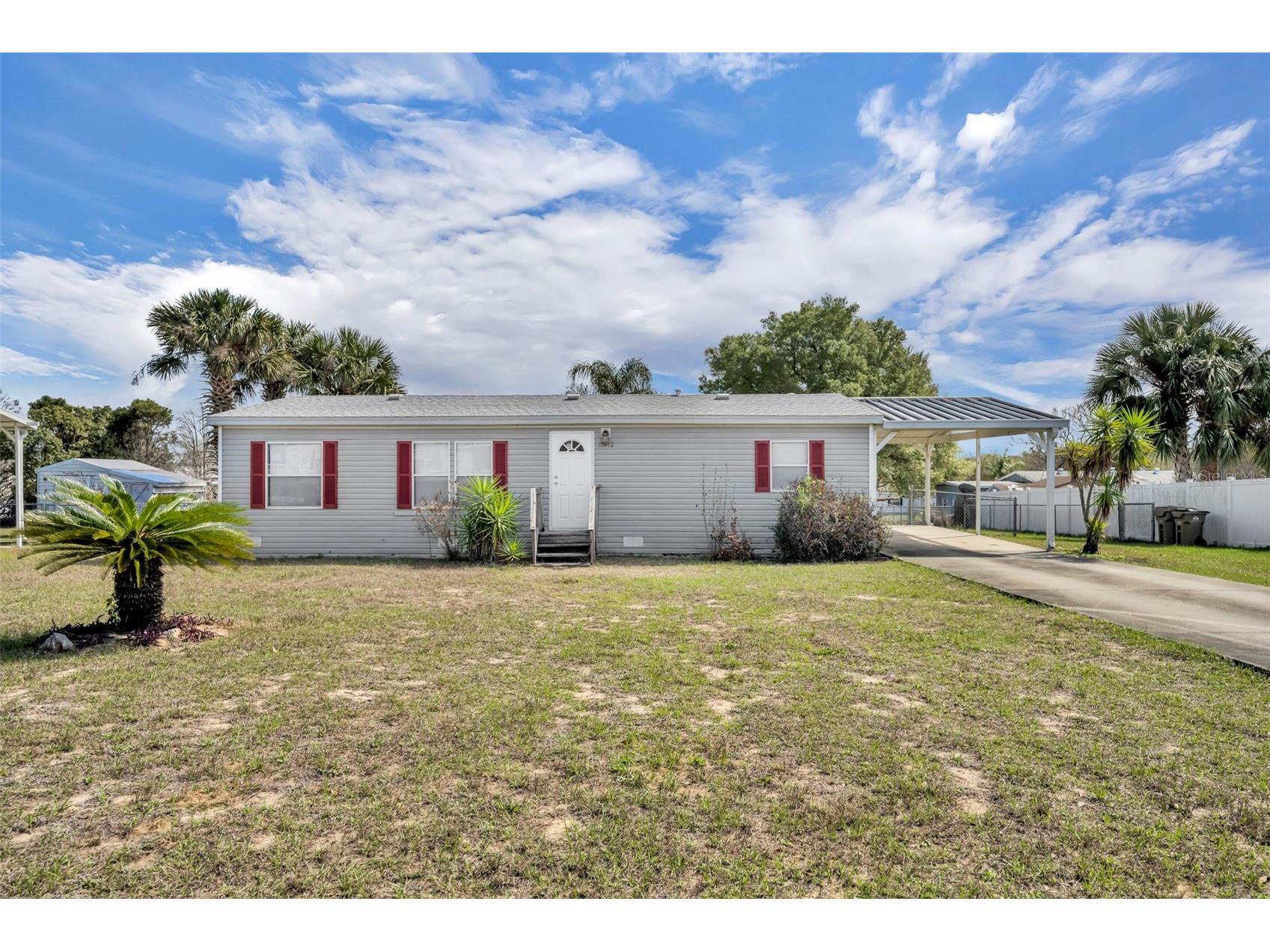 11412 Pheasant Trail Leesburg FL 34788 G5109341 image1
