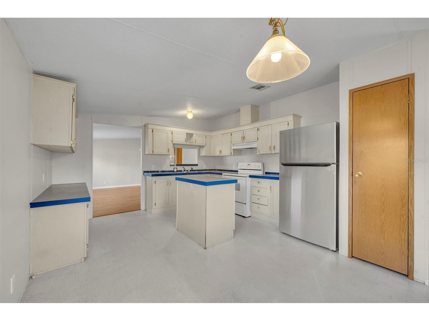 11412 Pheasant Trail Leesburg FL 34788 G5109341 image10