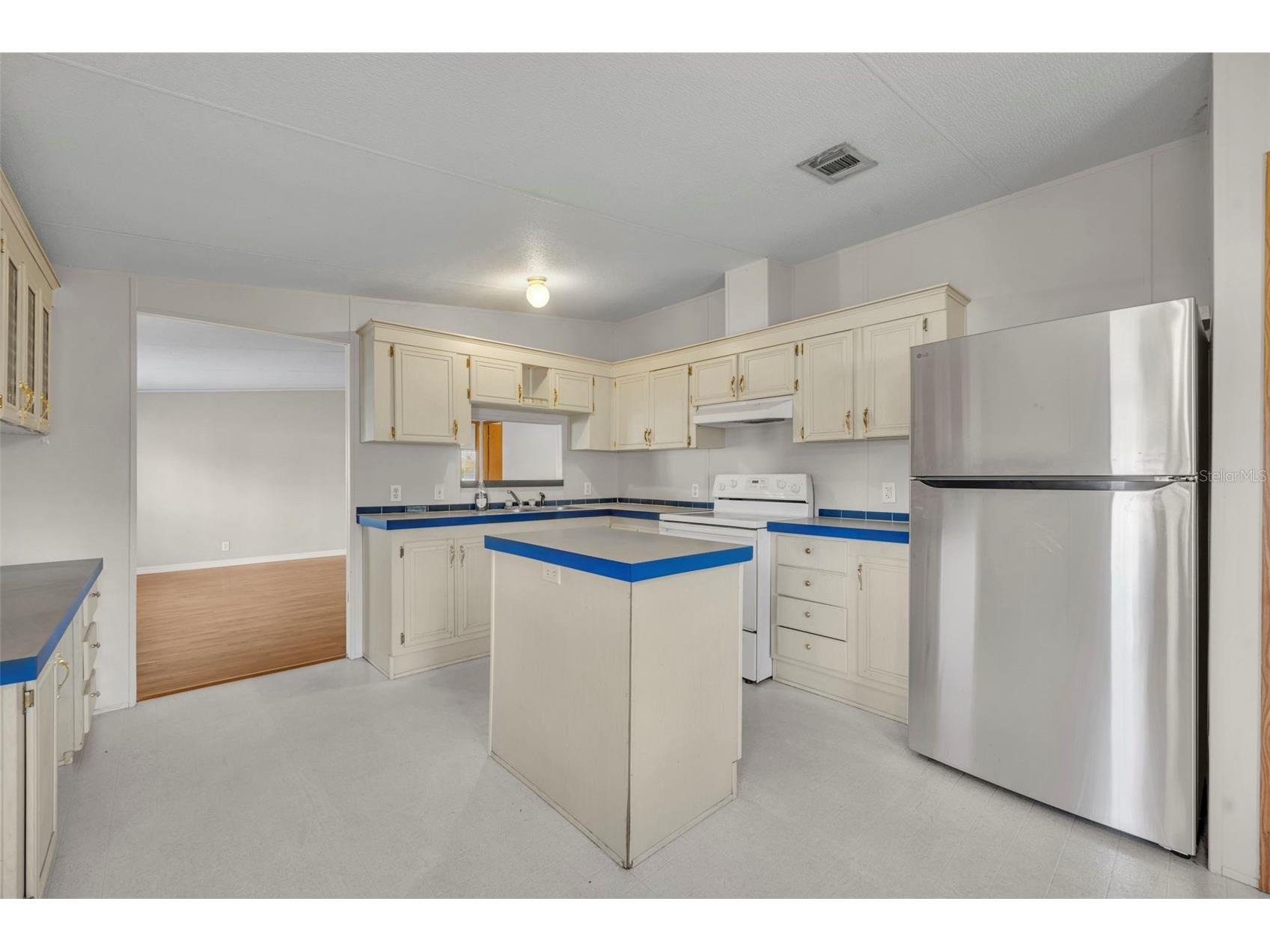 11412 Pheasant Trail Leesburg FL 34788 G5109341 image11