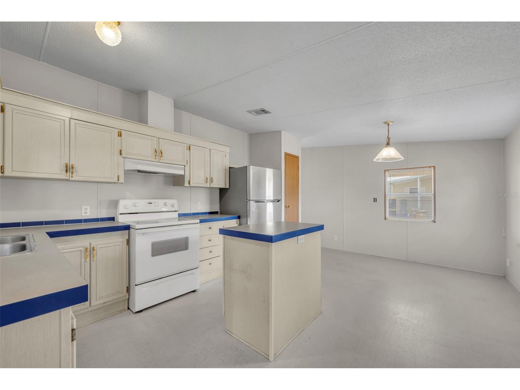 11412 Pheasant Trail Leesburg FL 34788 G5109341 image12