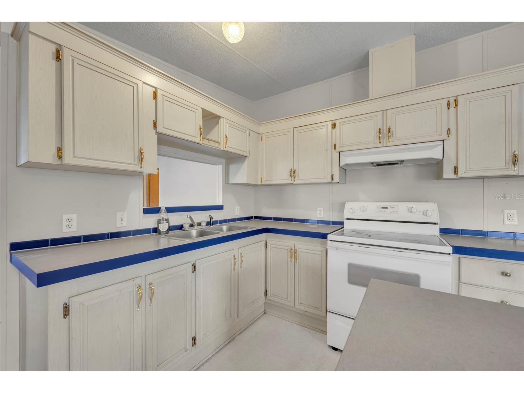 11412 Pheasant Trail Leesburg FL 34788 G5109341 image13