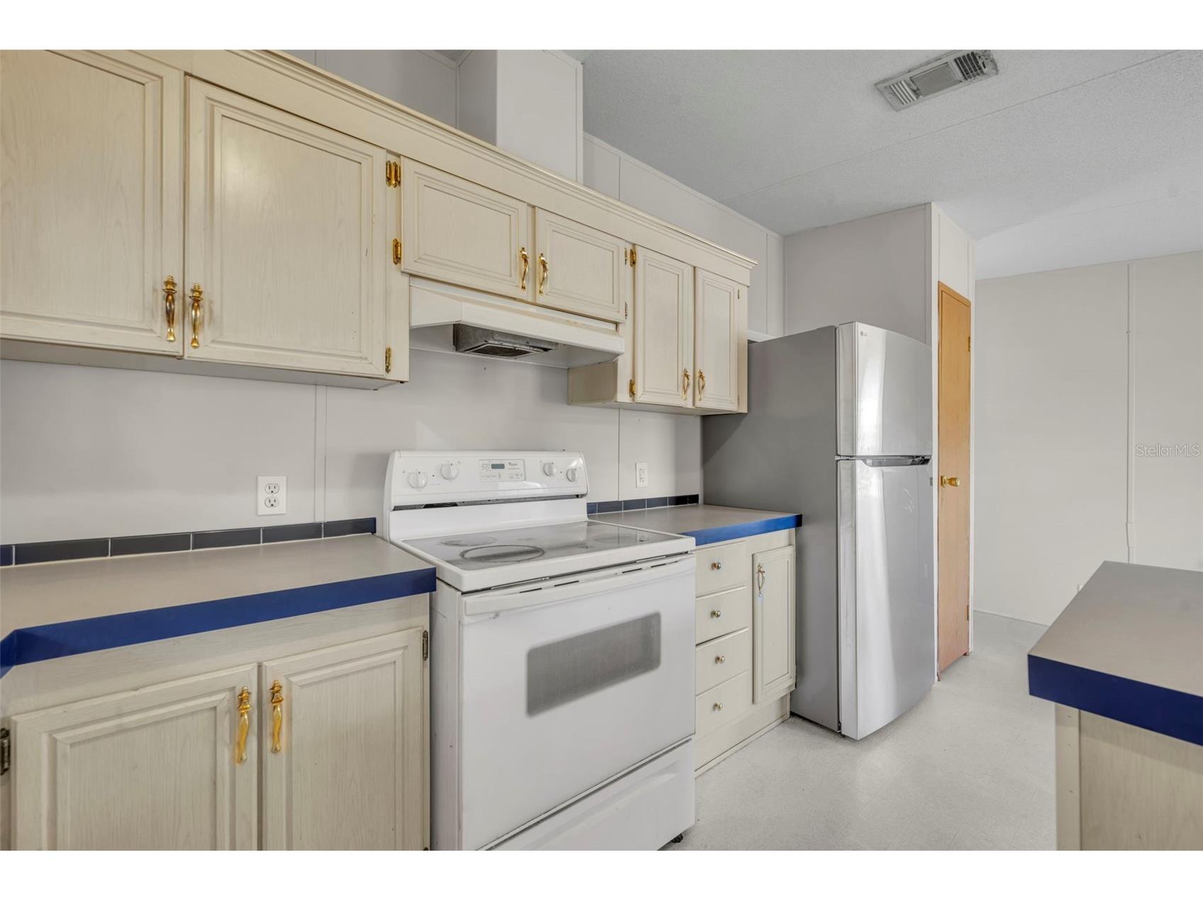 11412 Pheasant Trail Leesburg FL 34788 G5109341 image14