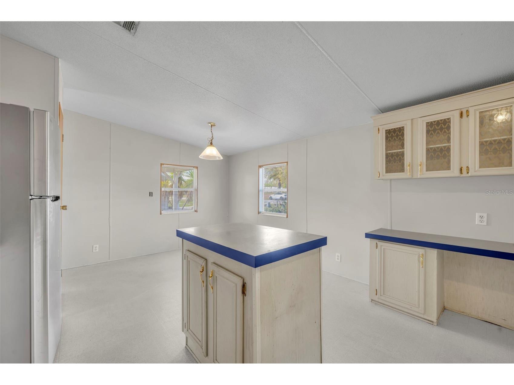 11412 Pheasant Trail Leesburg FL 34788 G5109341 image15