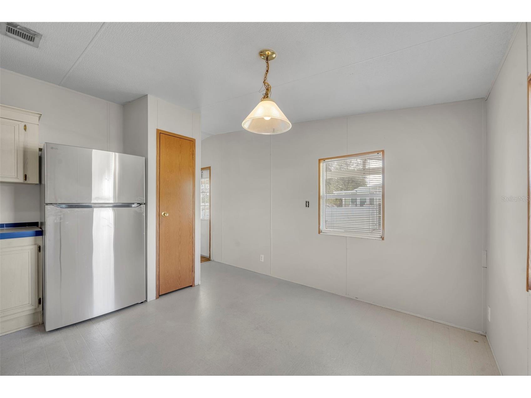 11412 Pheasant Trail Leesburg FL 34788 G5109341 image16