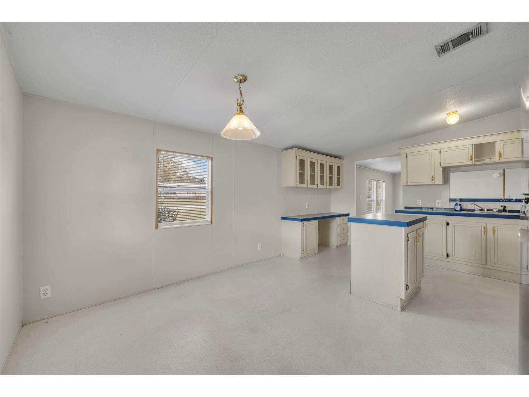 11412 Pheasant Trail Leesburg FL 34788 G5109341 image17