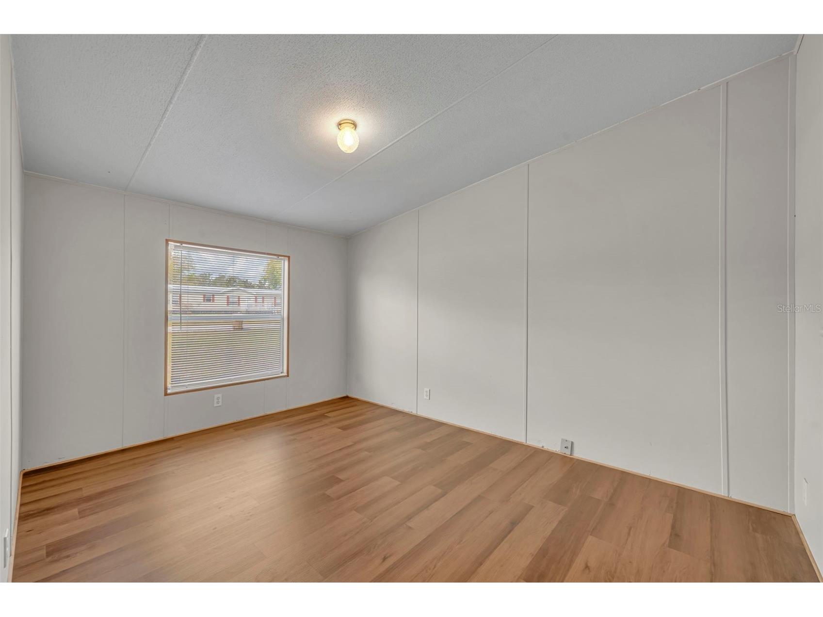 11412 Pheasant Trail Leesburg FL 34788 G5109341 image18